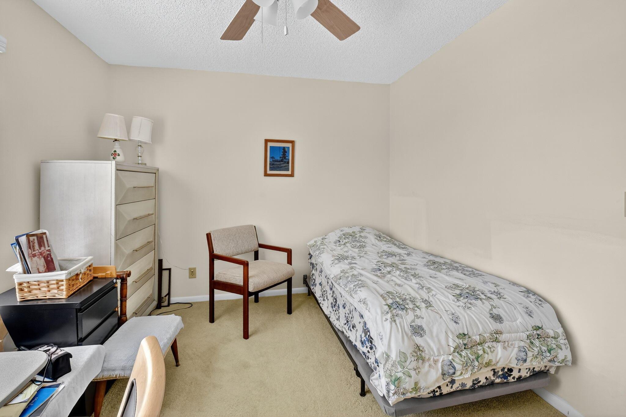 10916 Stafford Circle S