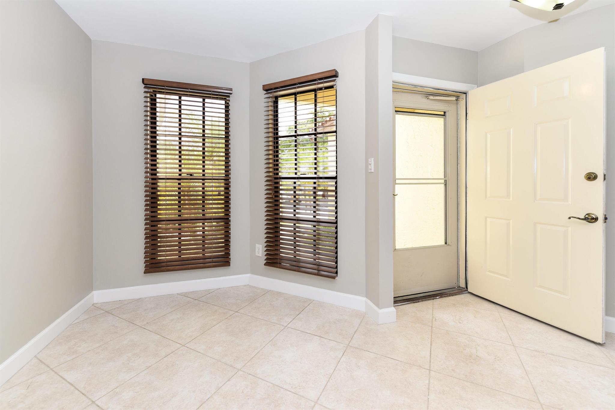 10298 Hidden Springs Court