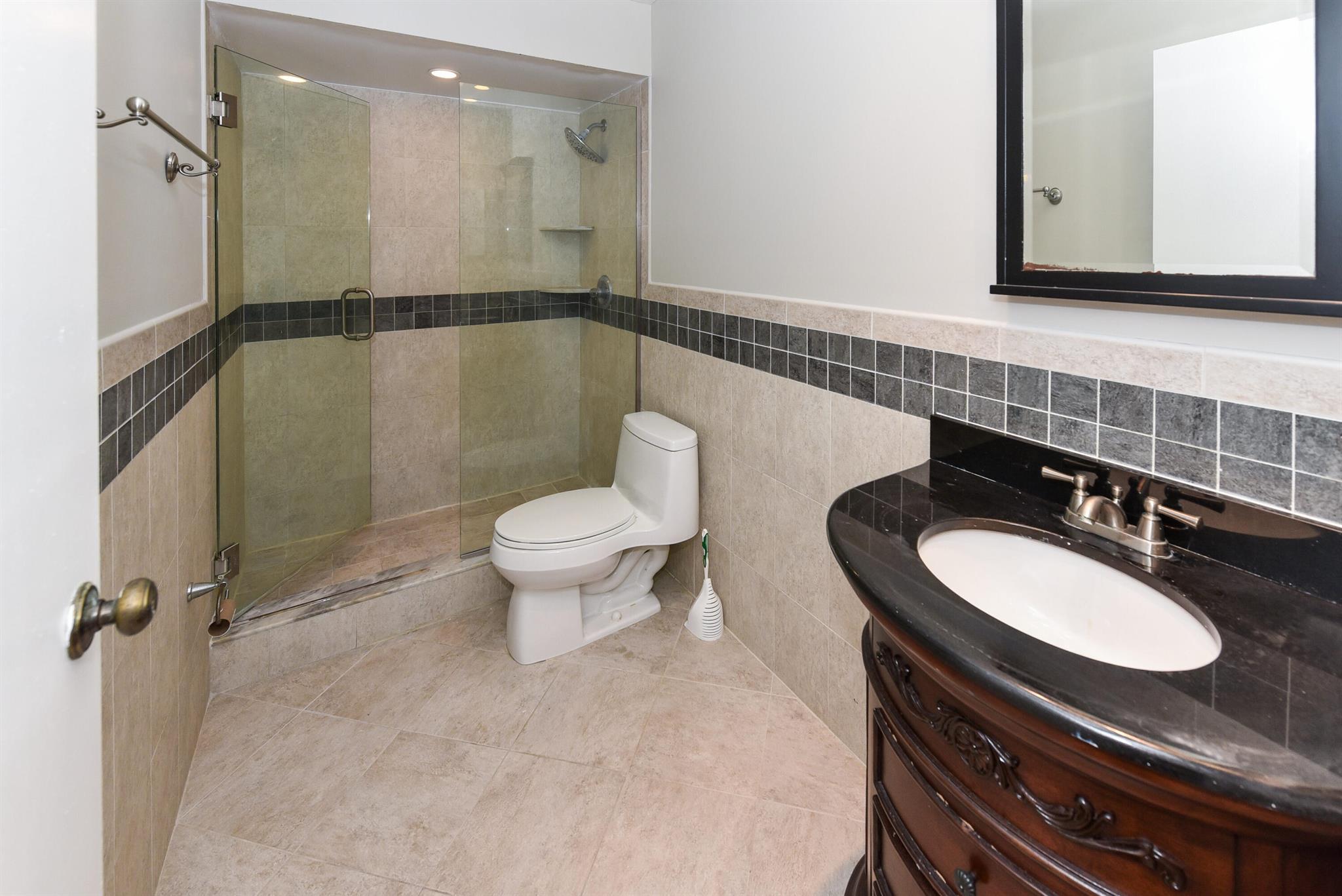 10298 Hidden Springs Court