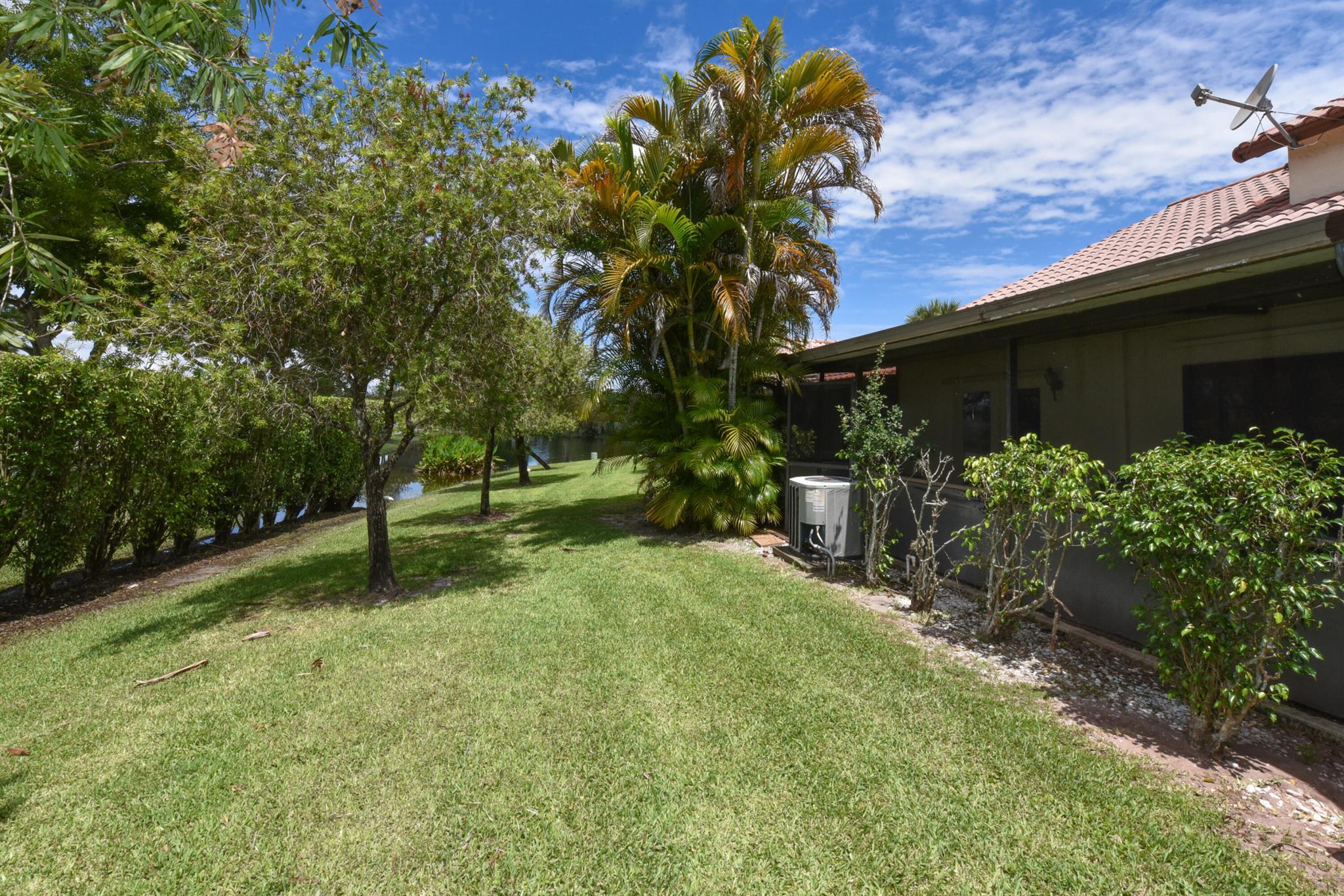 10298 Hidden Springs Court