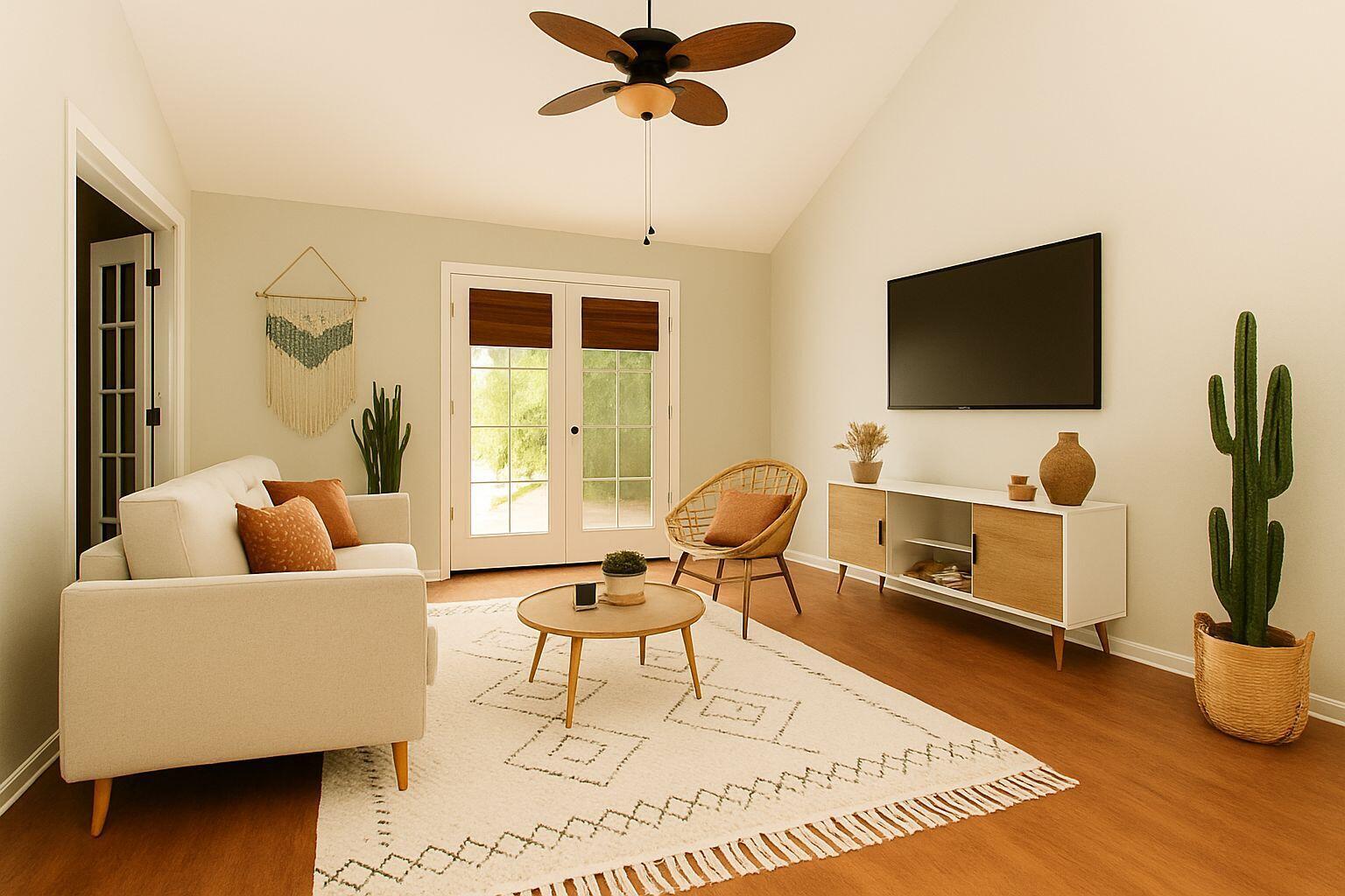 10298 Hidden Springs Court