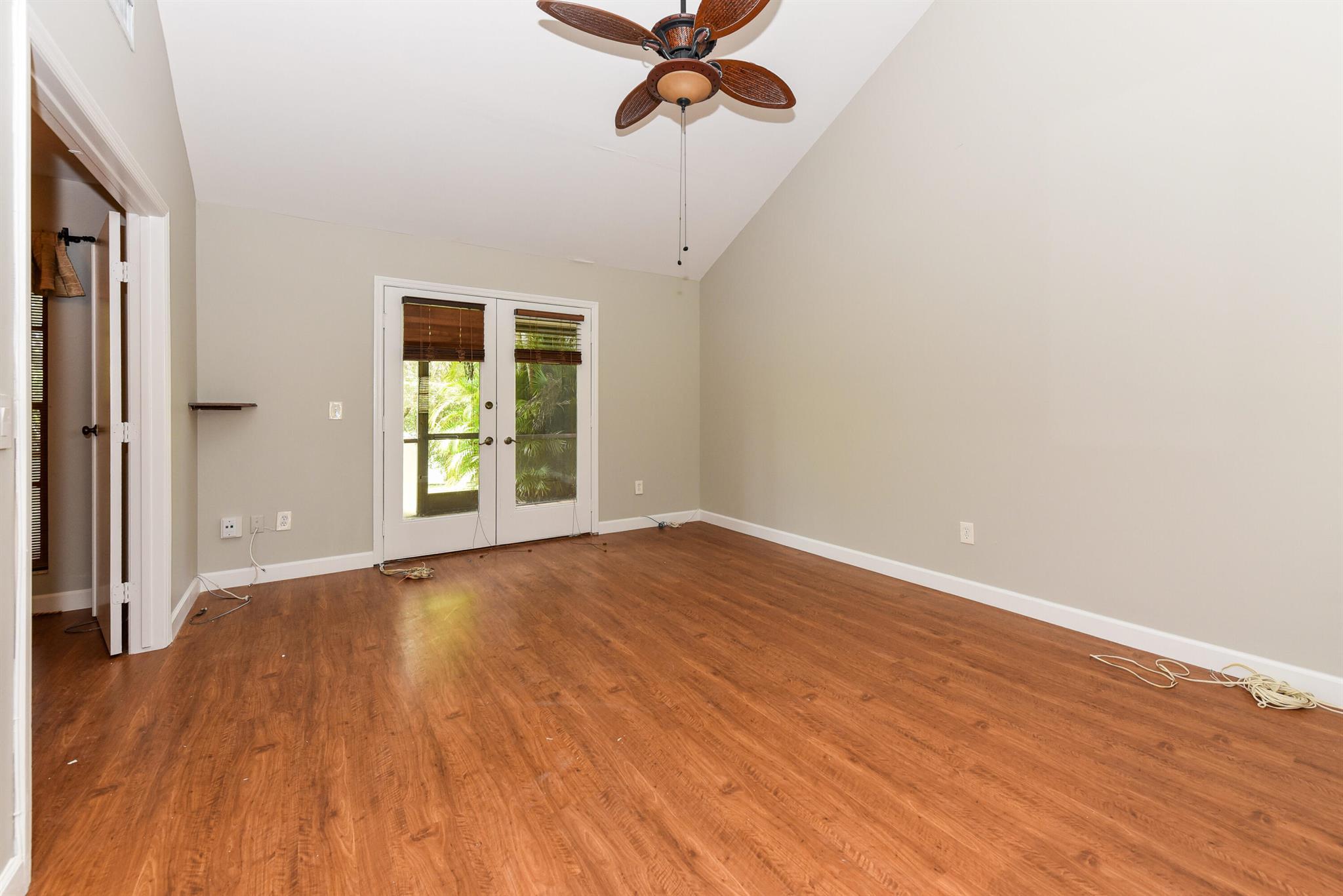 10298 Hidden Springs Court