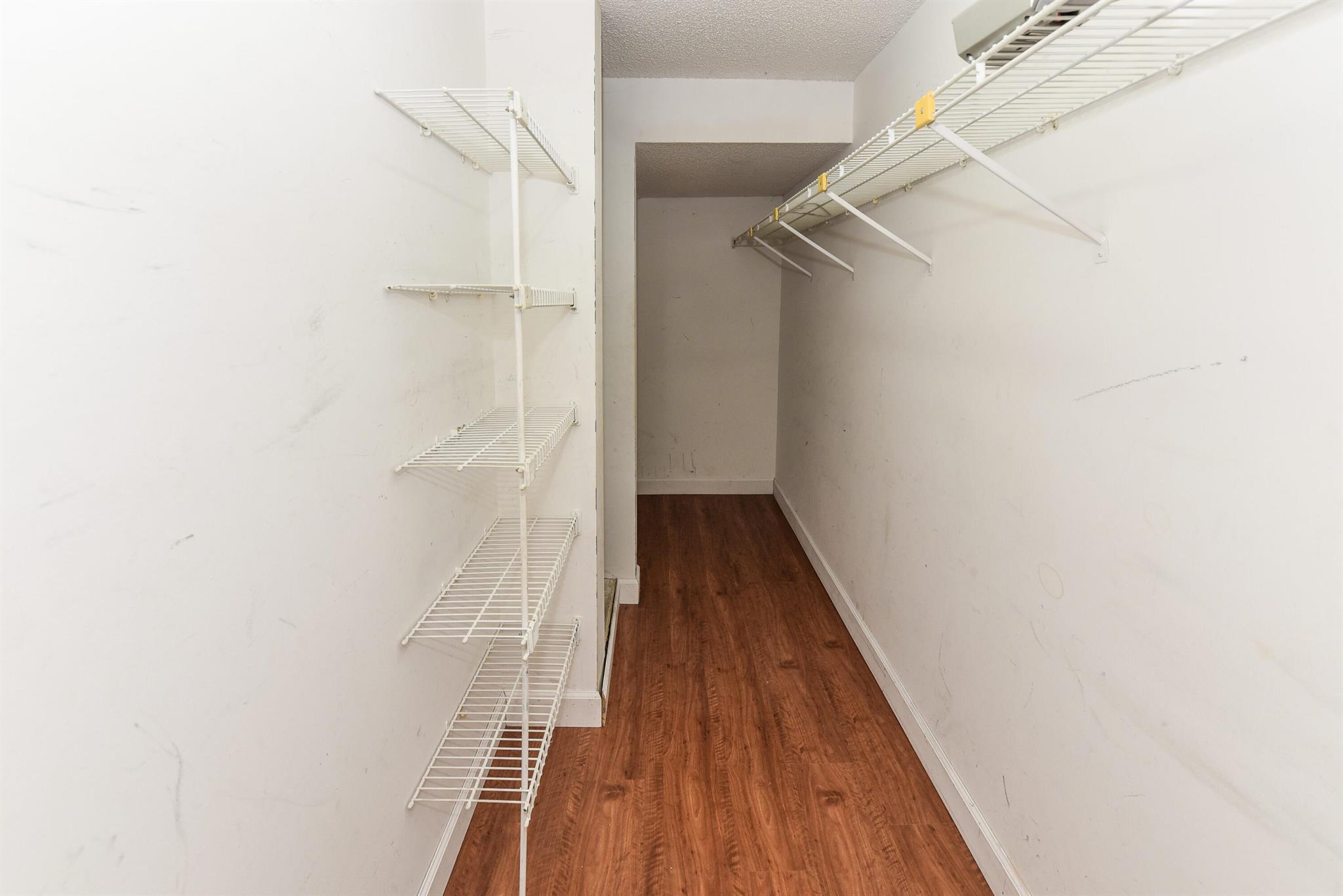 10298 Hidden Springs Court