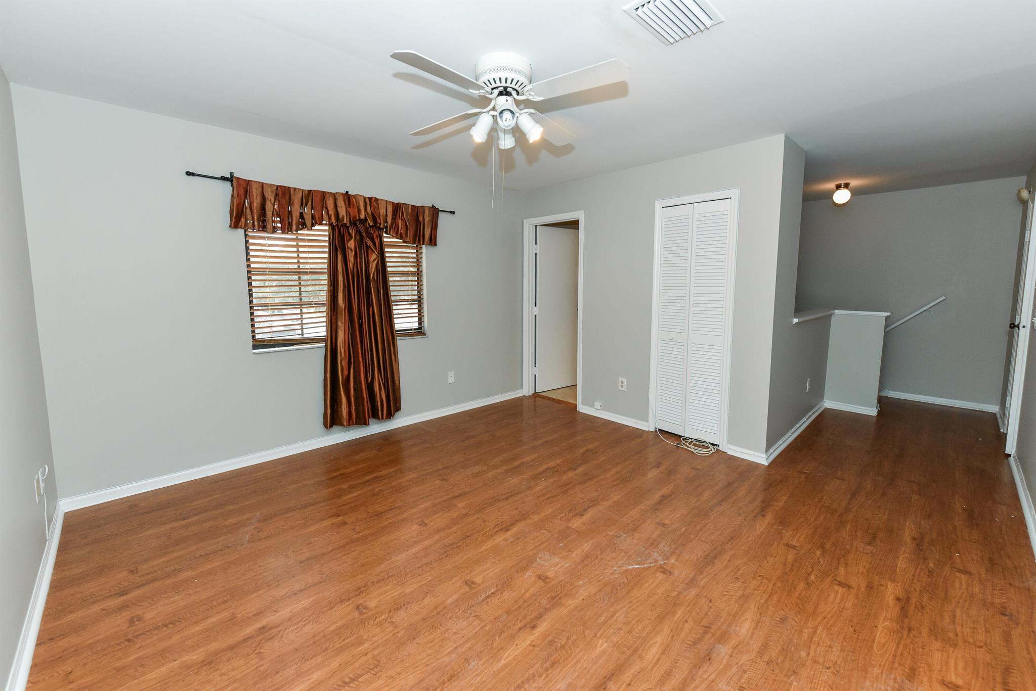 10298 Hidden Springs Court