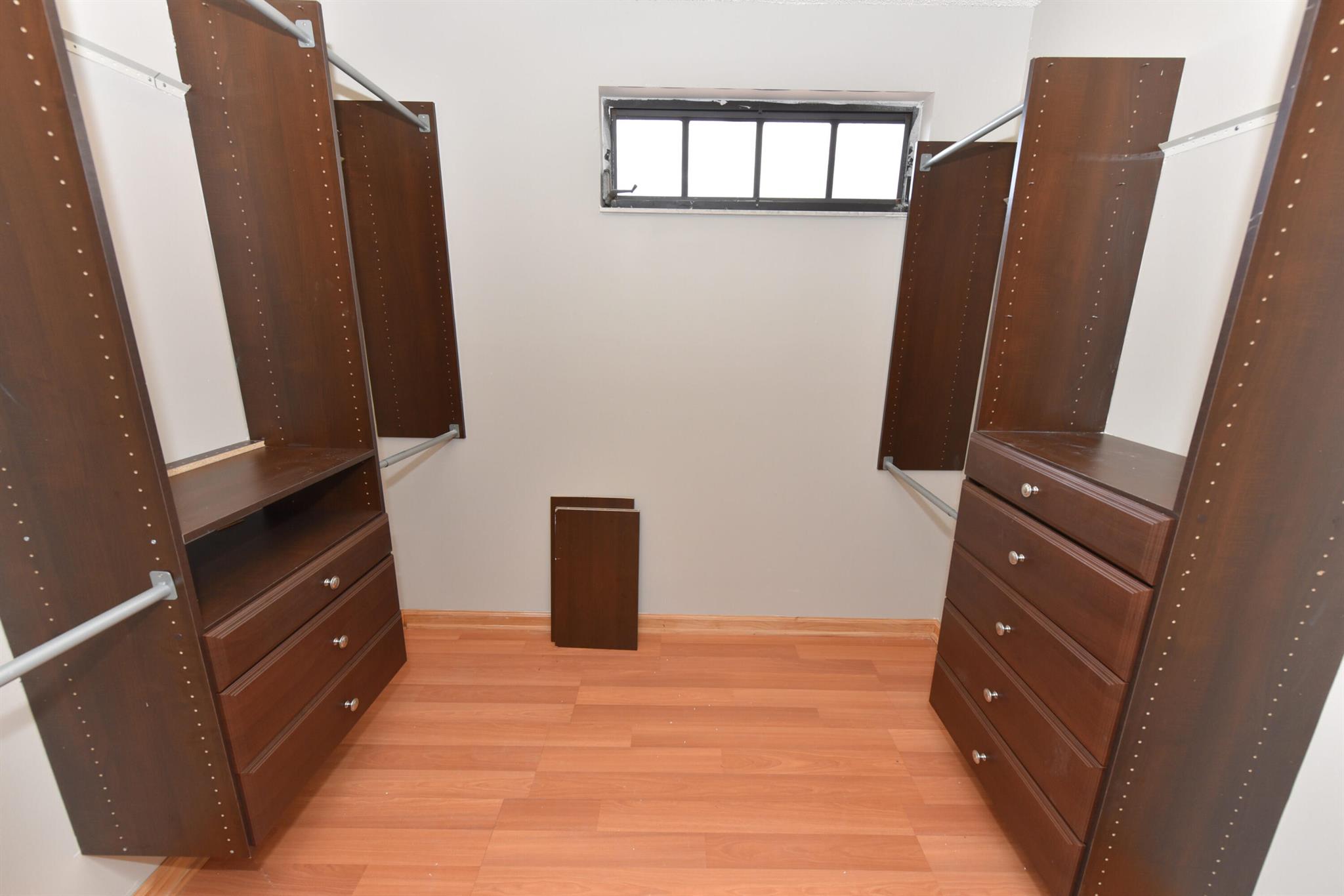 10298 Hidden Springs Court