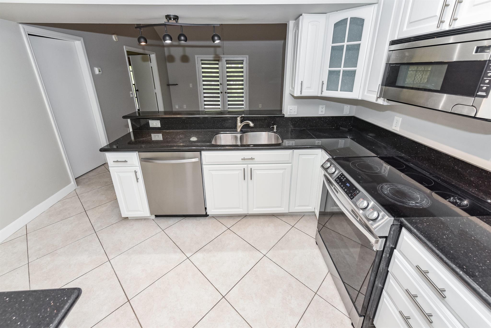 10298 Hidden Springs Court