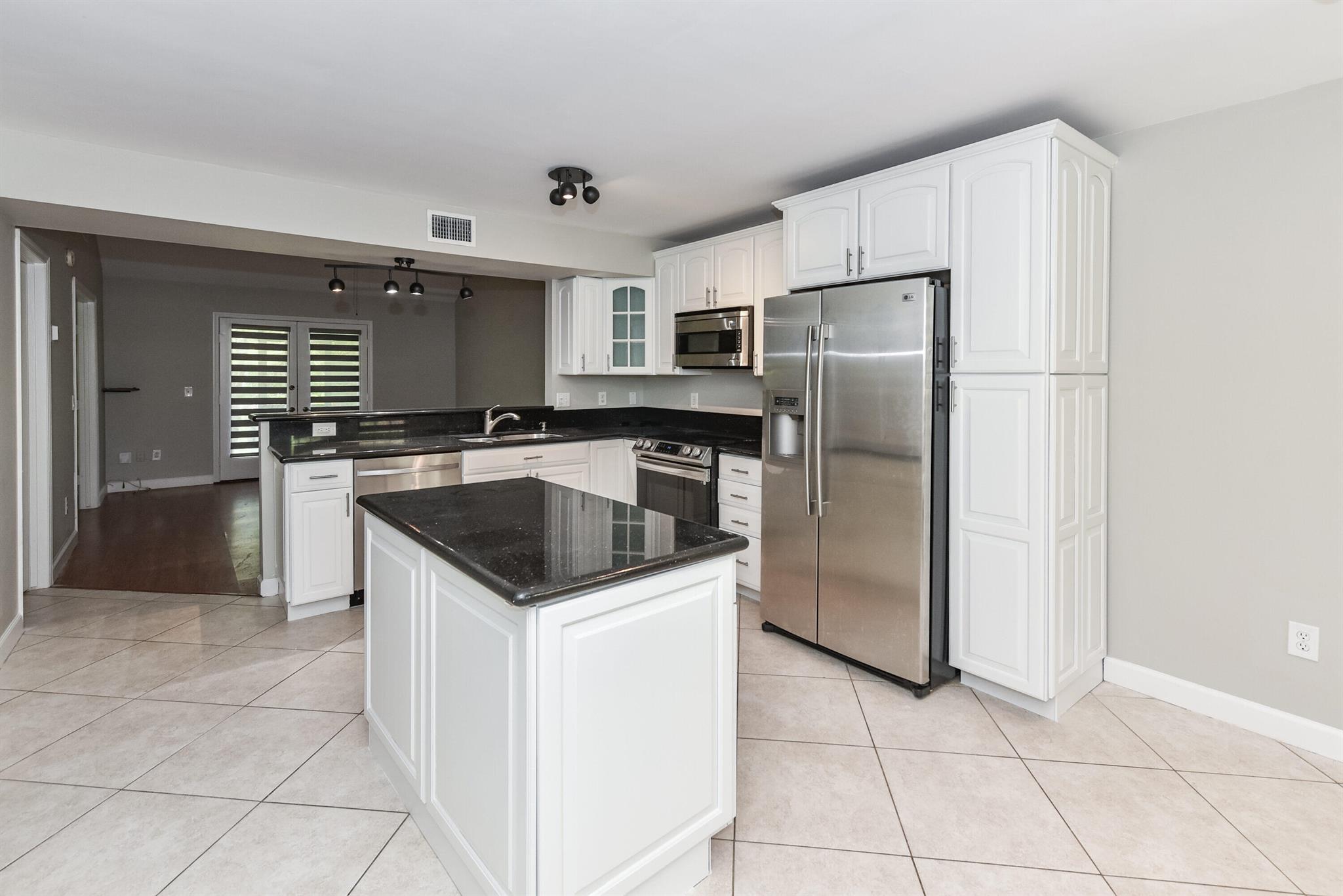 10298 Hidden Springs Court