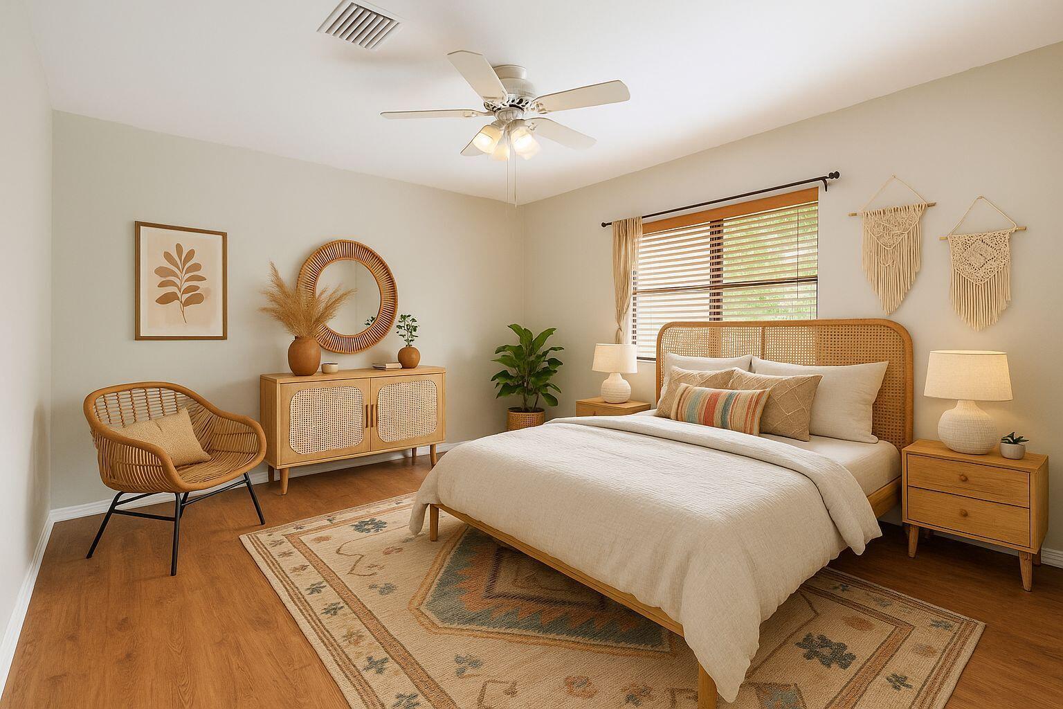 10298 Hidden Springs Court