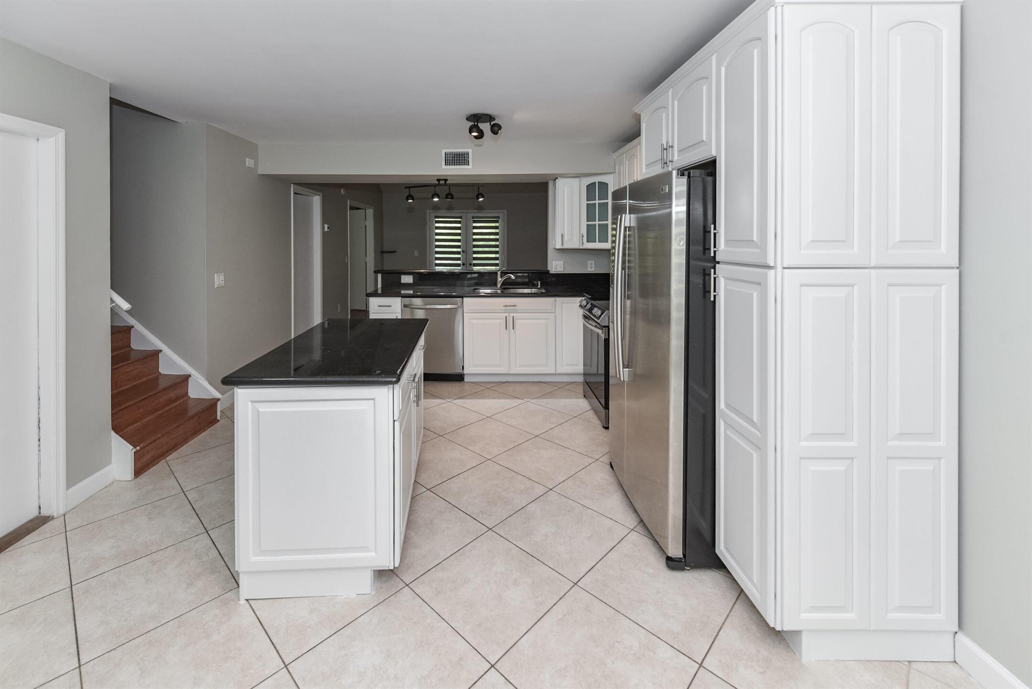 10298 Hidden Springs Court