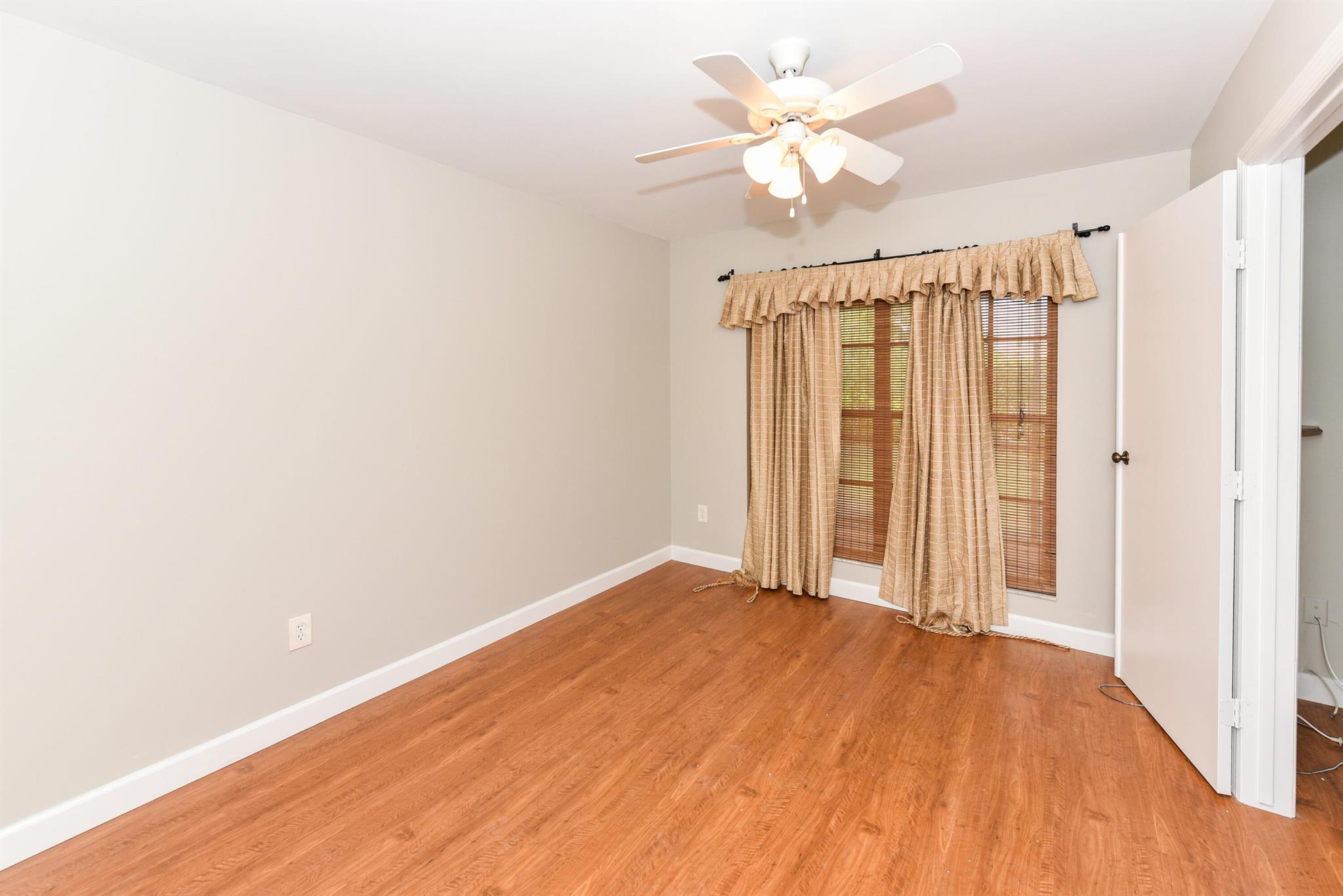 10298 Hidden Springs Court