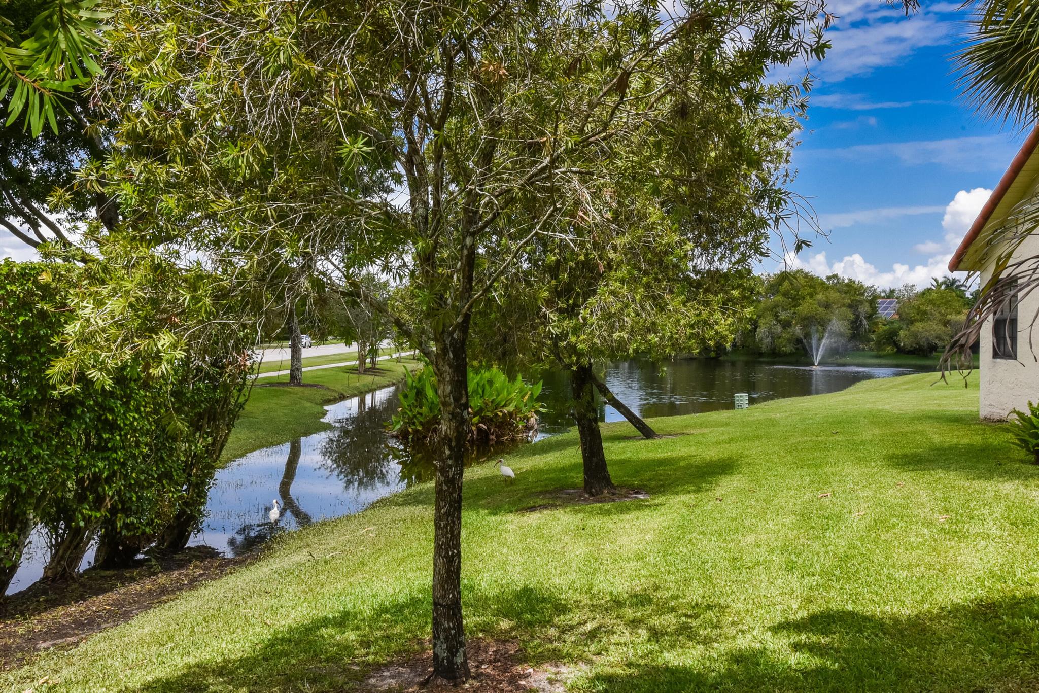 10298 Hidden Springs Court