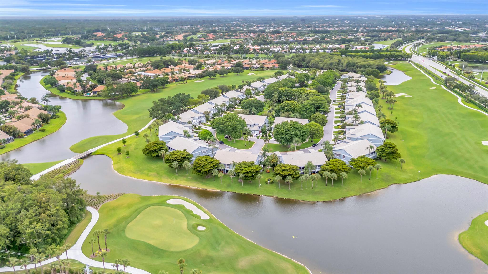 10172 Andover Coach Circle G2