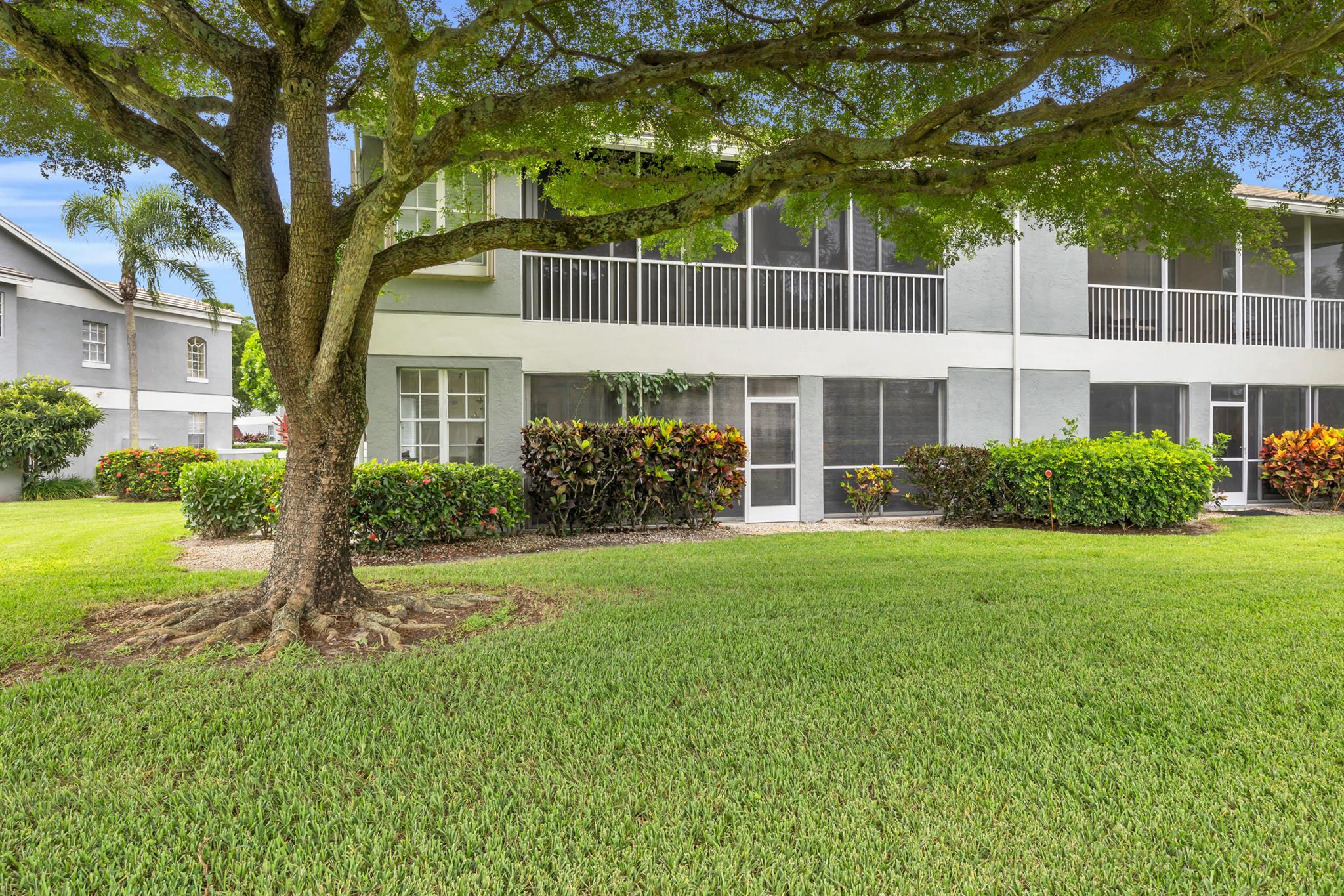 10172 Andover Coach Circle G2