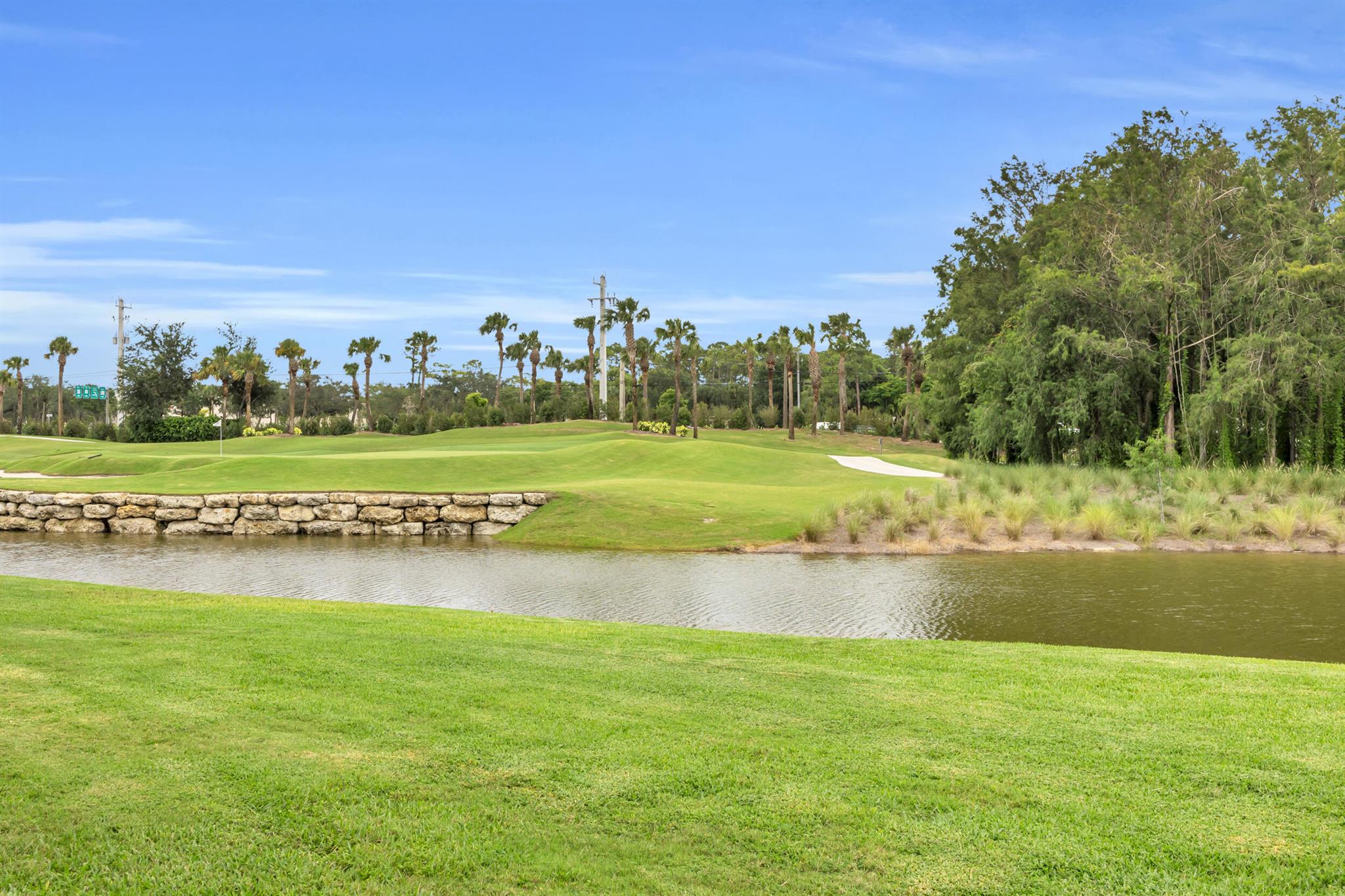 10172 Andover Coach Circle G2