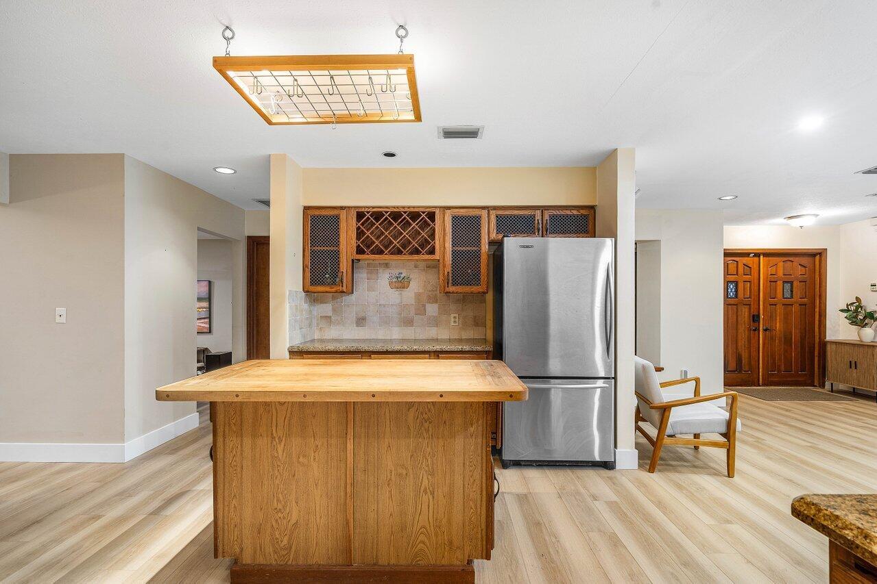 21792 Mountain Sugar Lane