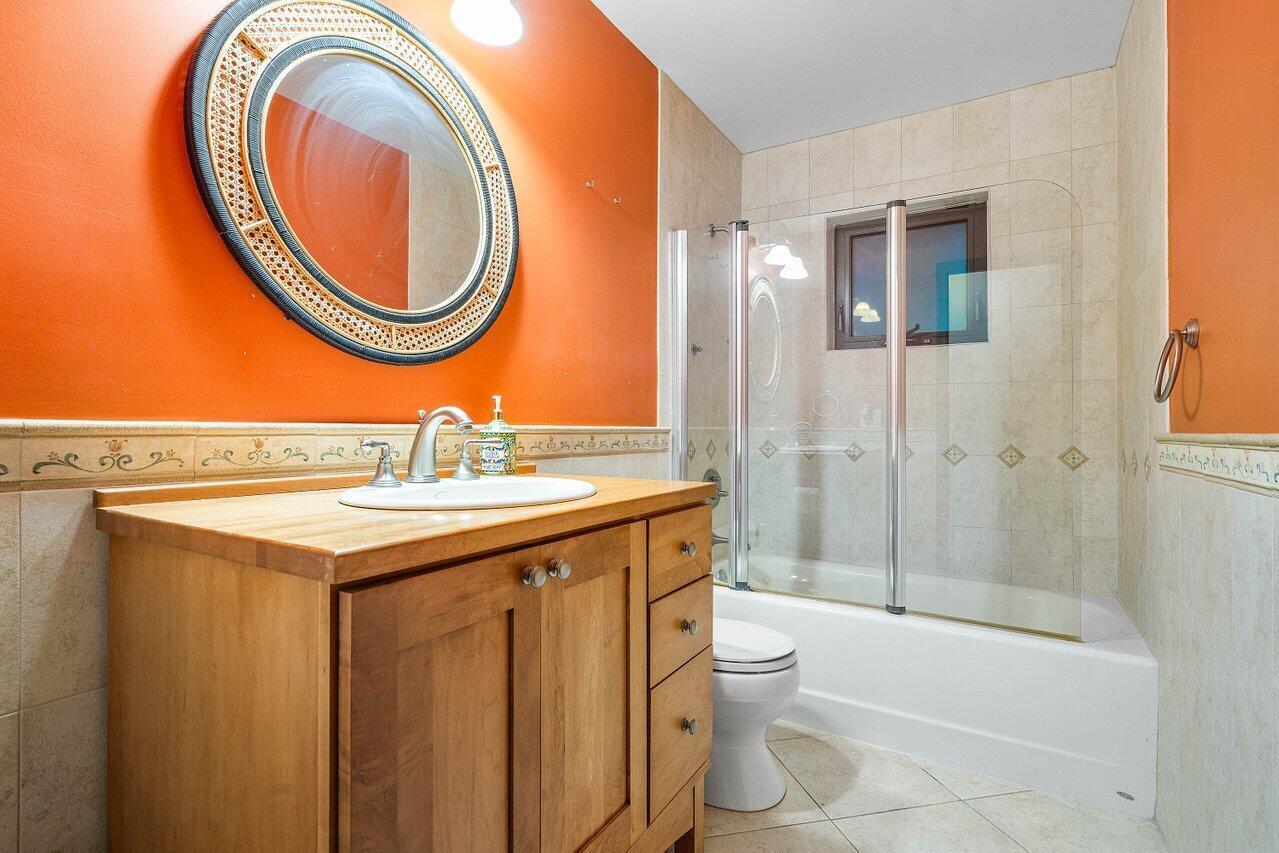 21792 Mountain Sugar Lane