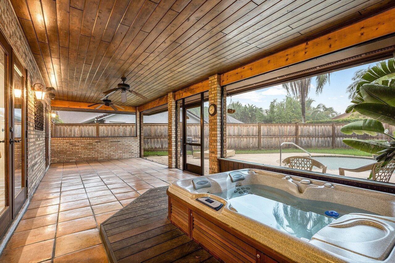 21792 Mountain Sugar Lane