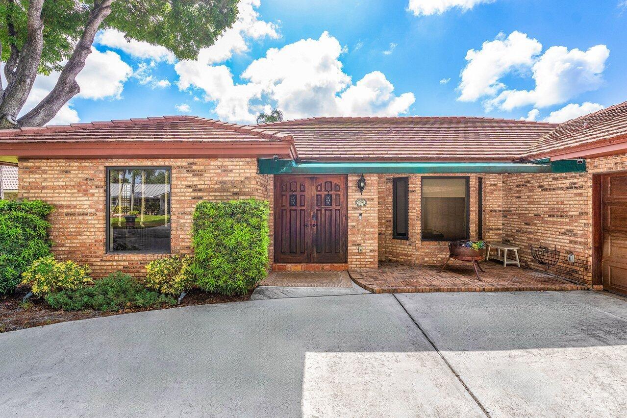 21792 Mountain Sugar Lane