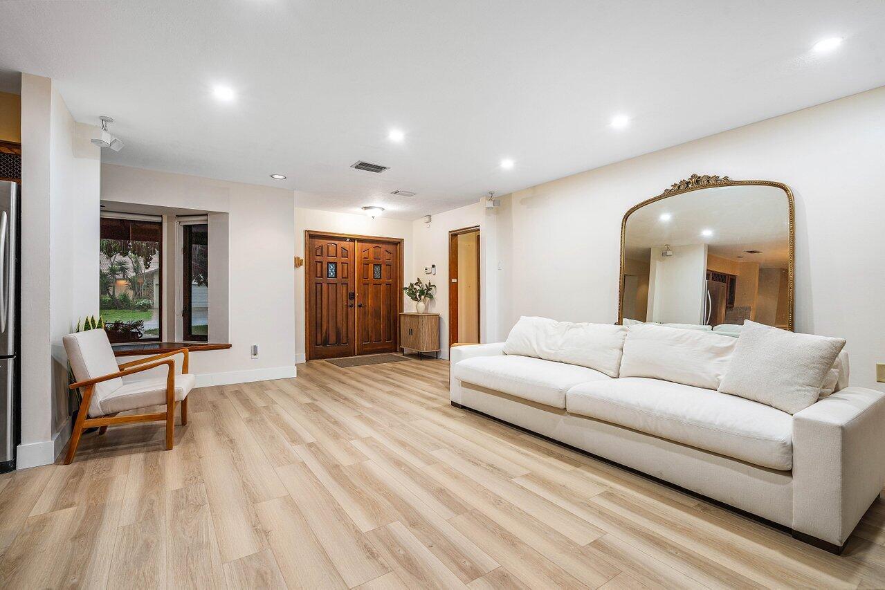 21792 Mountain Sugar Lane