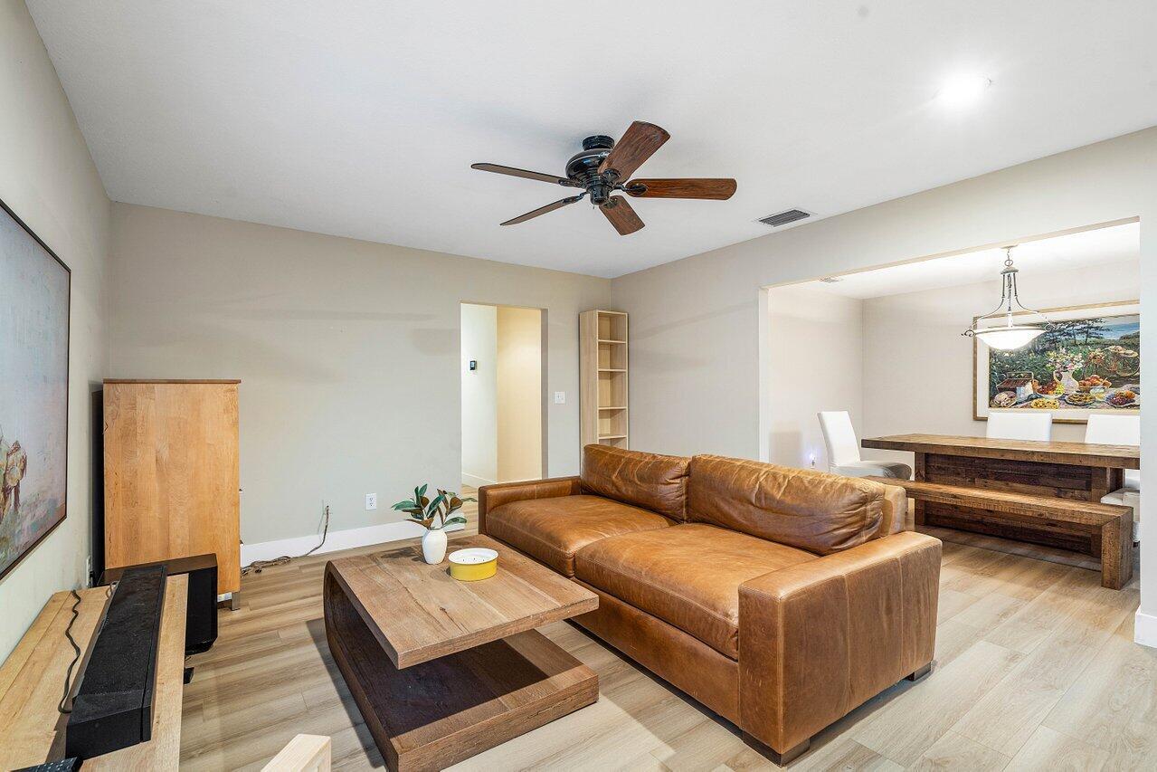 21792 Mountain Sugar Lane