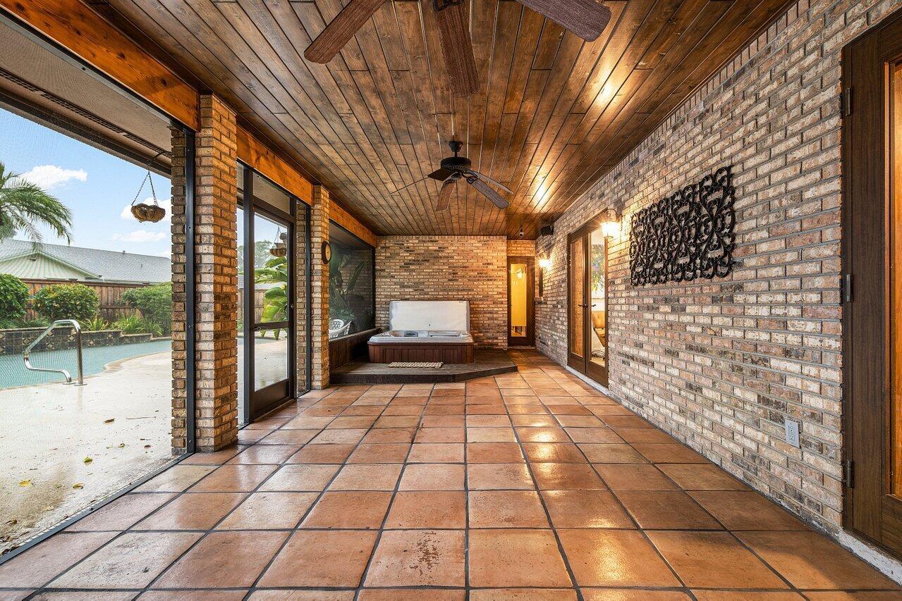 21792 Mountain Sugar Lane