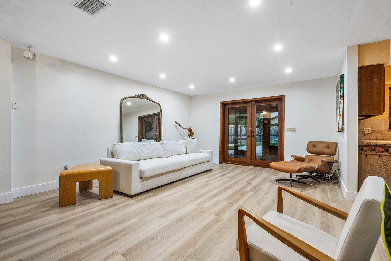 21792 Mountain Sugar Lane