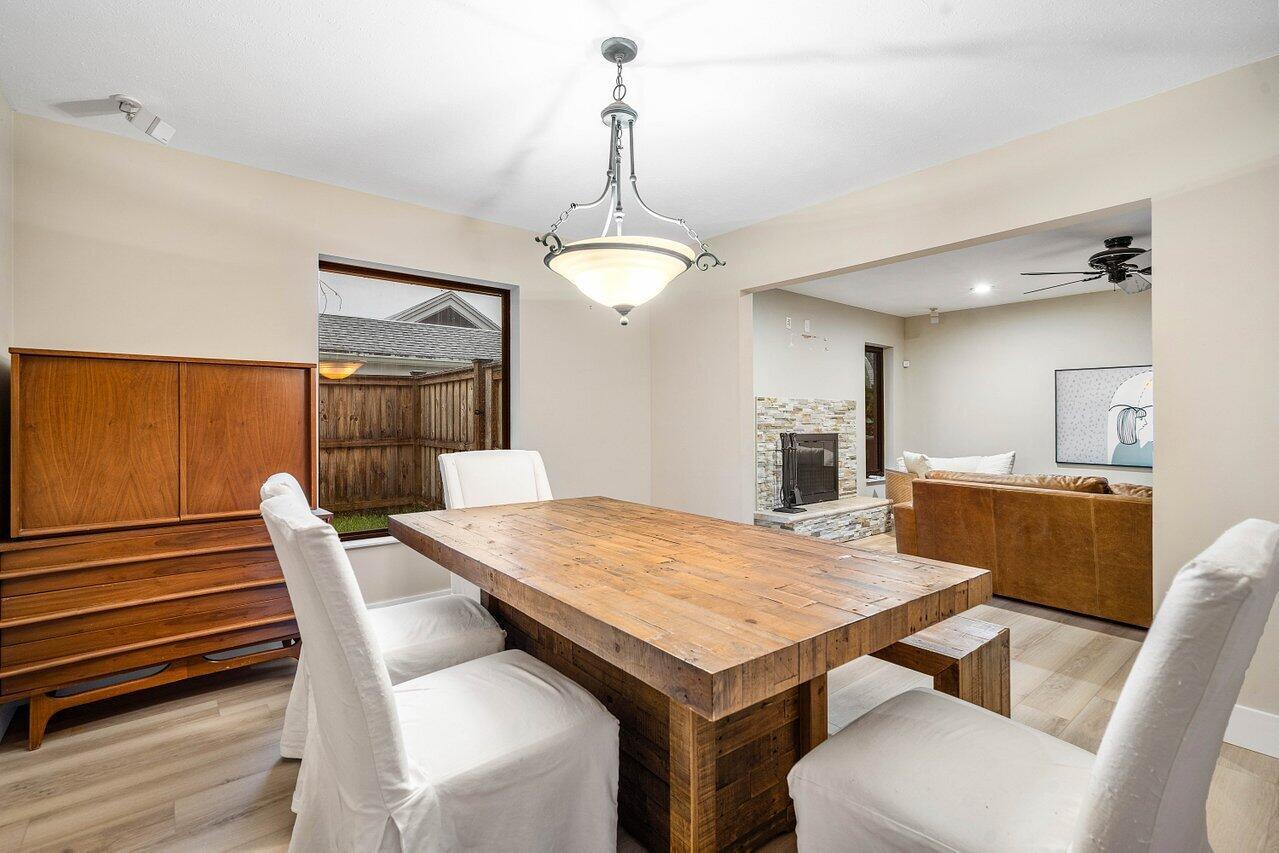 21792 Mountain Sugar Lane