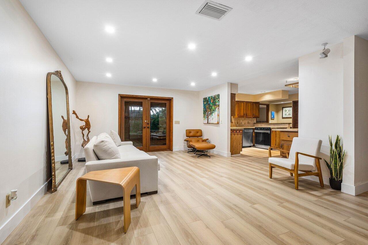 21792 Mountain Sugar Lane