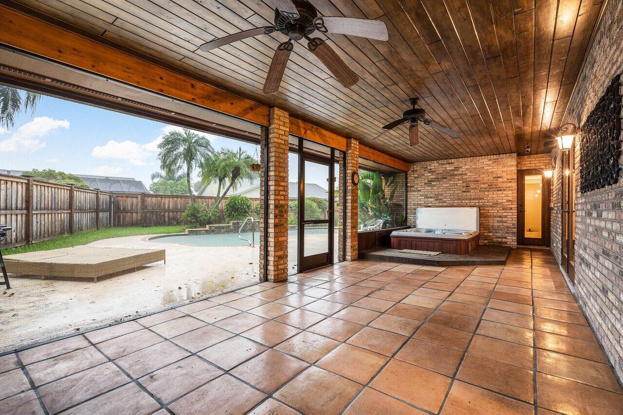 21792 Mountain Sugar Lane