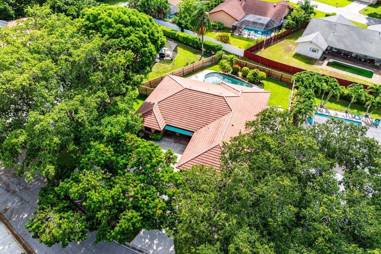 21792 Mountain Sugar Lane