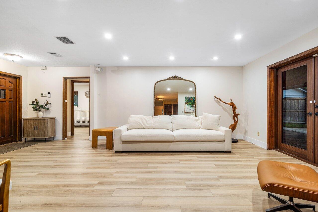 21792 Mountain Sugar Lane