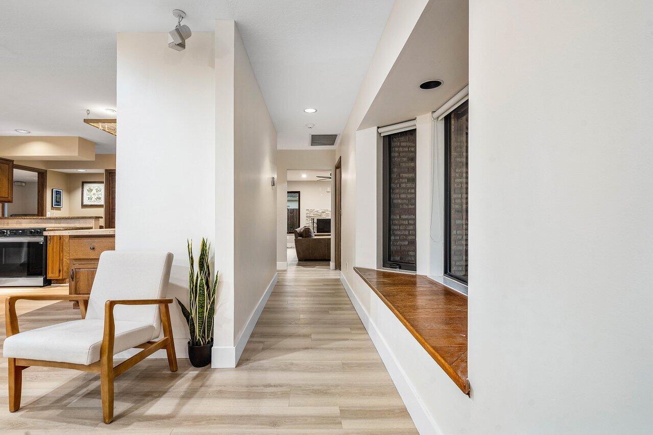 21792 Mountain Sugar Lane