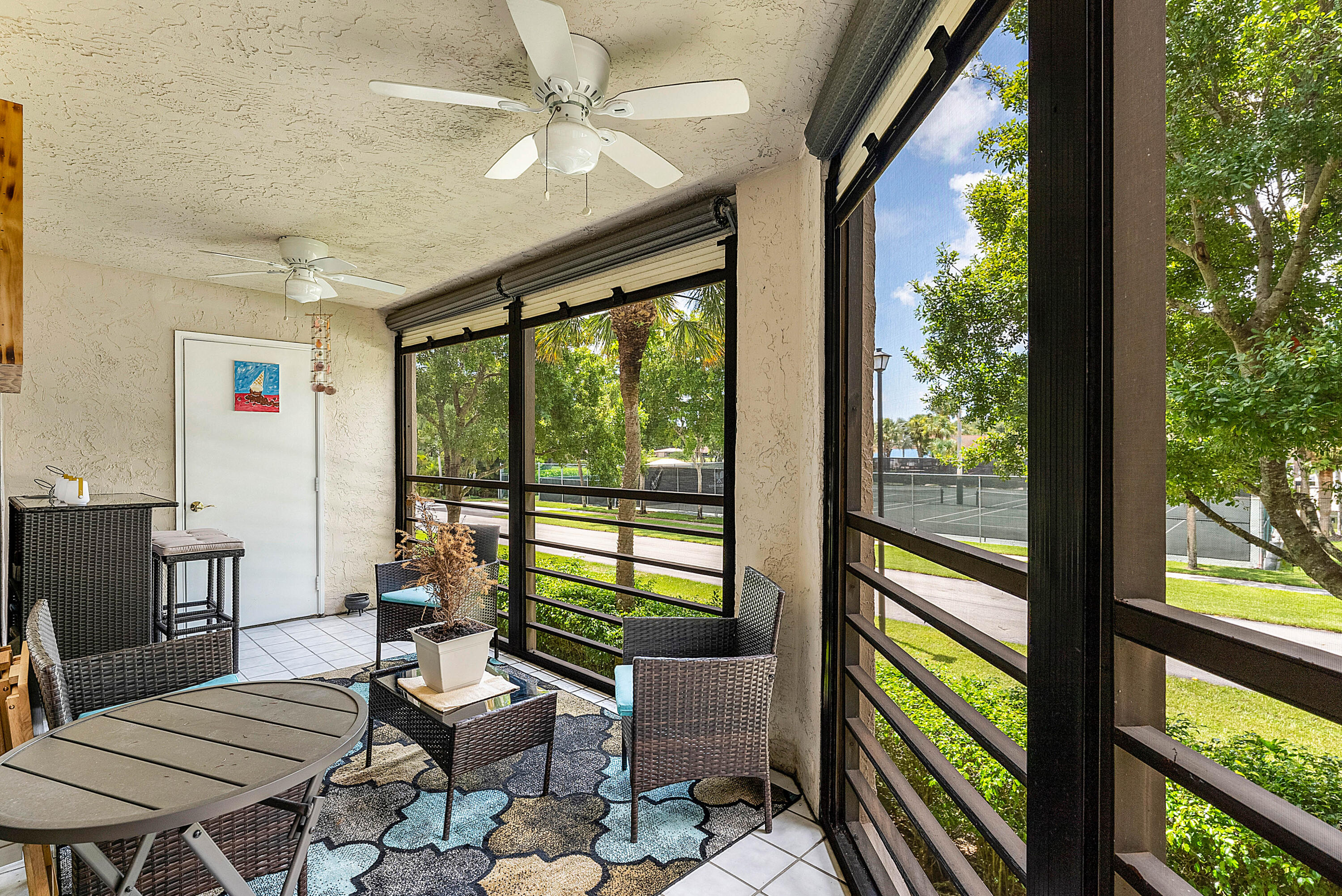 10110 Cedar Point Boulevard 203