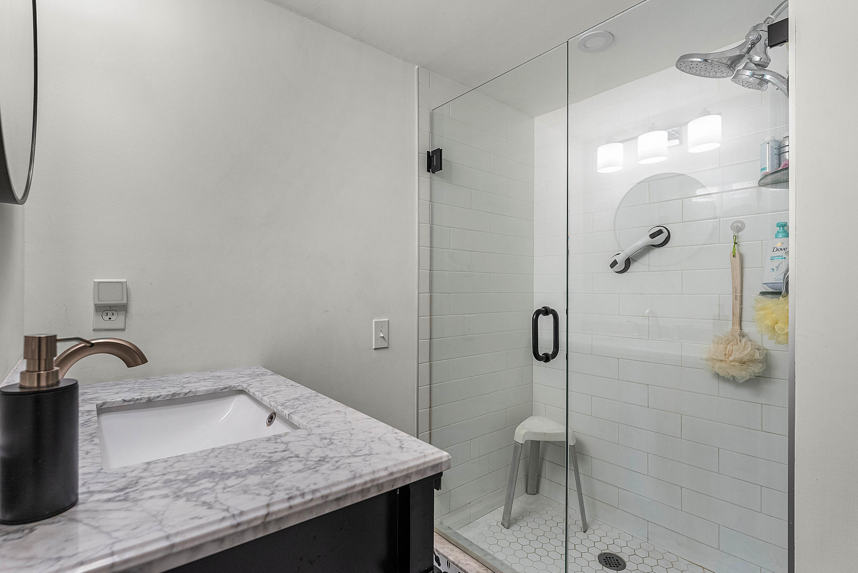 10110 Cedar Point Boulevard 203