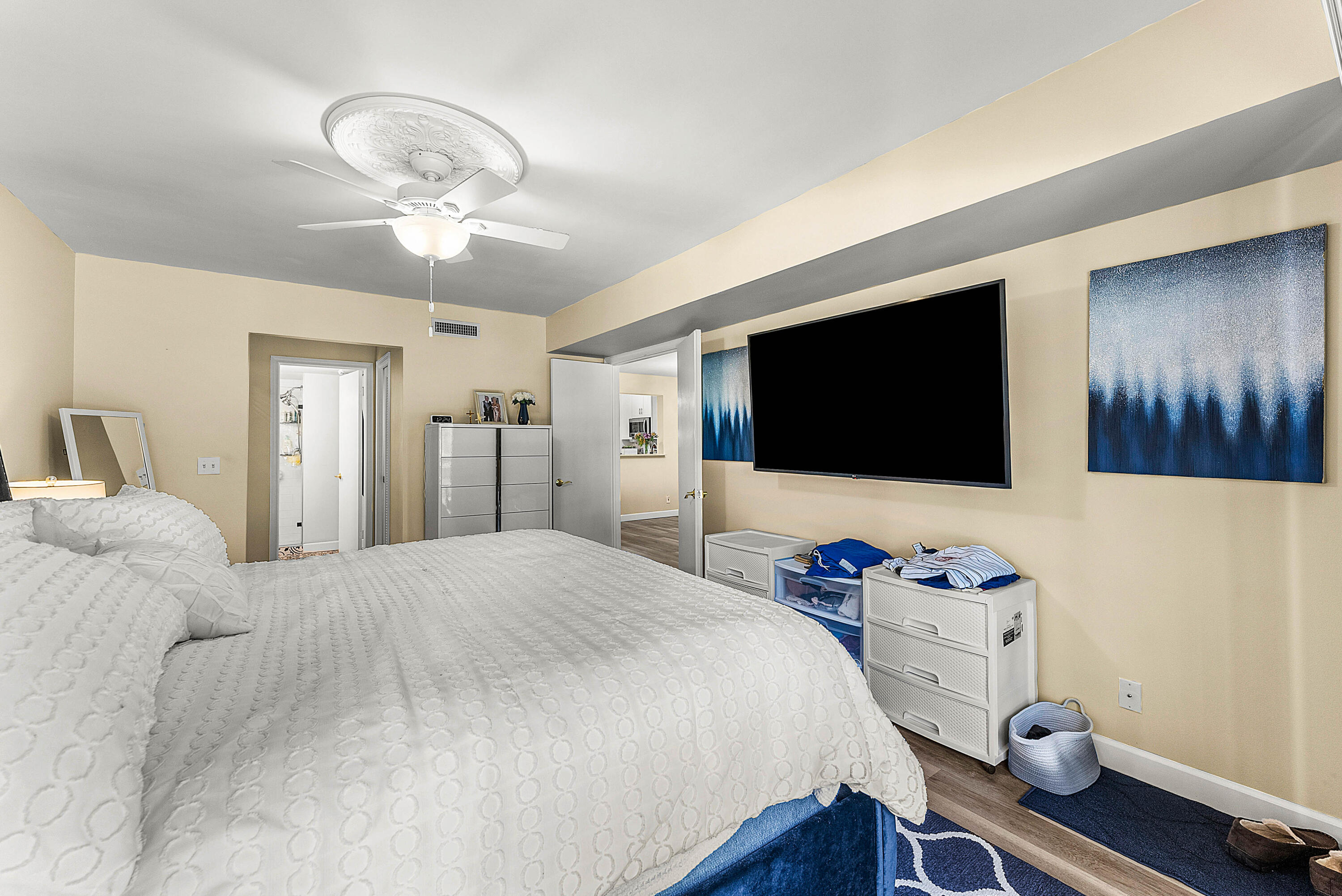 10110 Cedar Point Boulevard 203