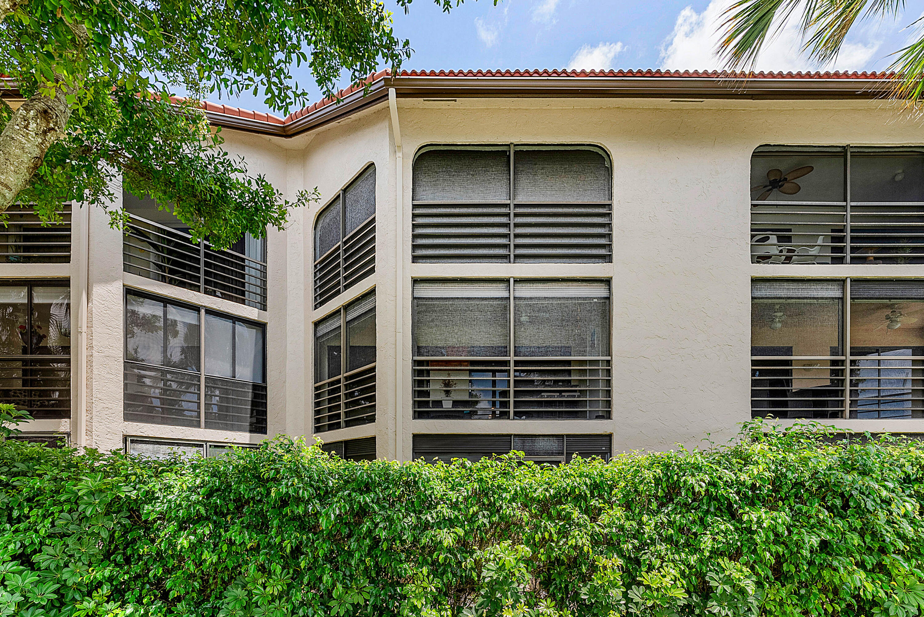 10110 Cedar Point Boulevard 203