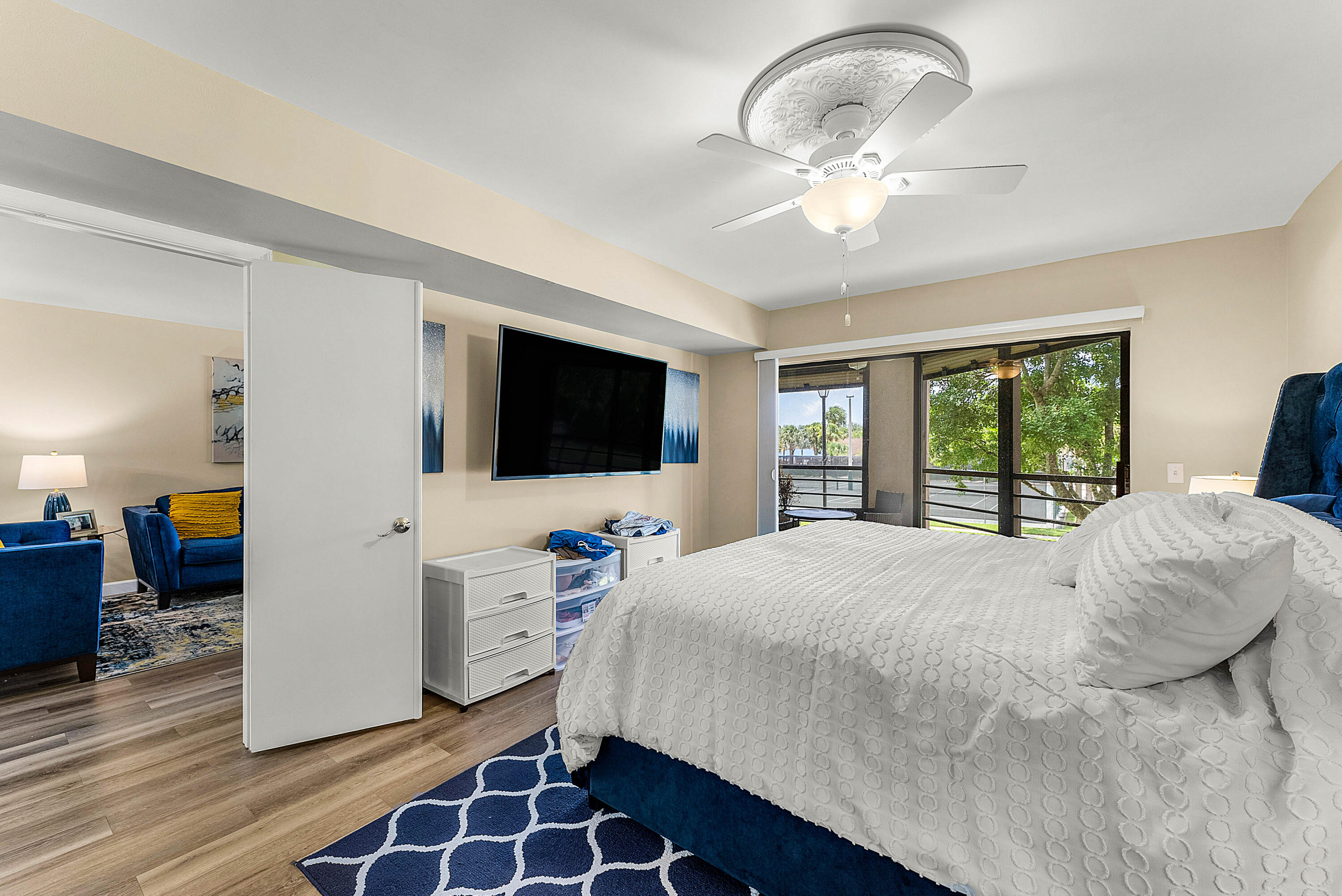 10110 Cedar Point Boulevard 203