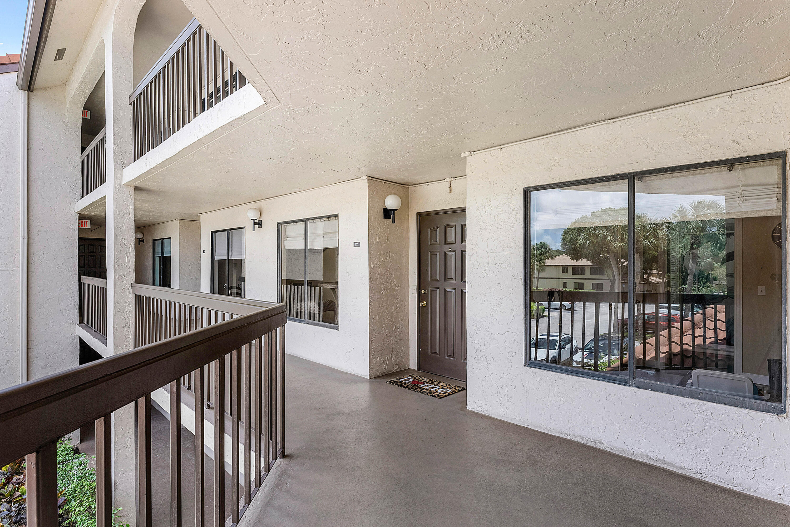 10110 Cedar Point Boulevard 203