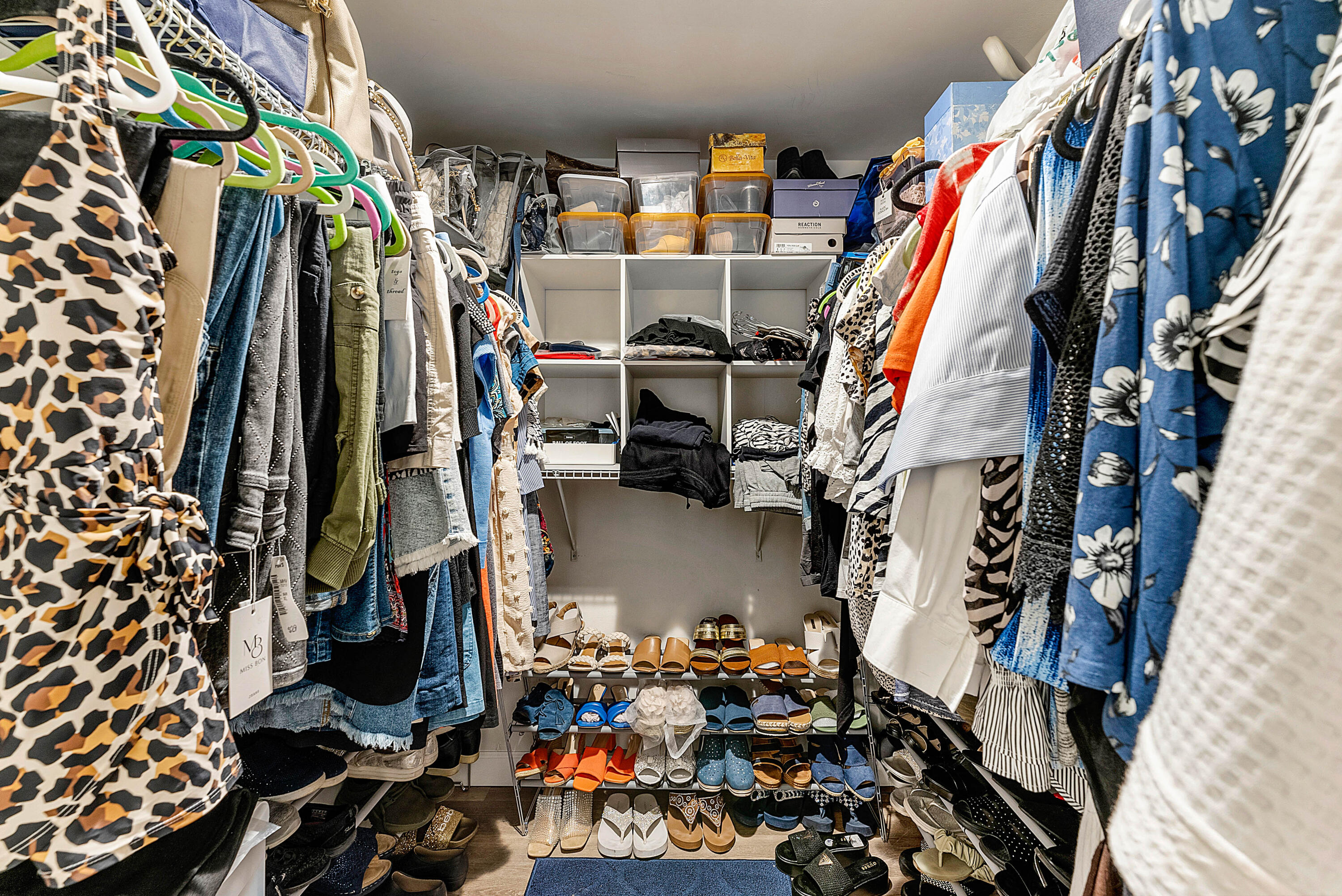 10110 Cedar Point Boulevard 203