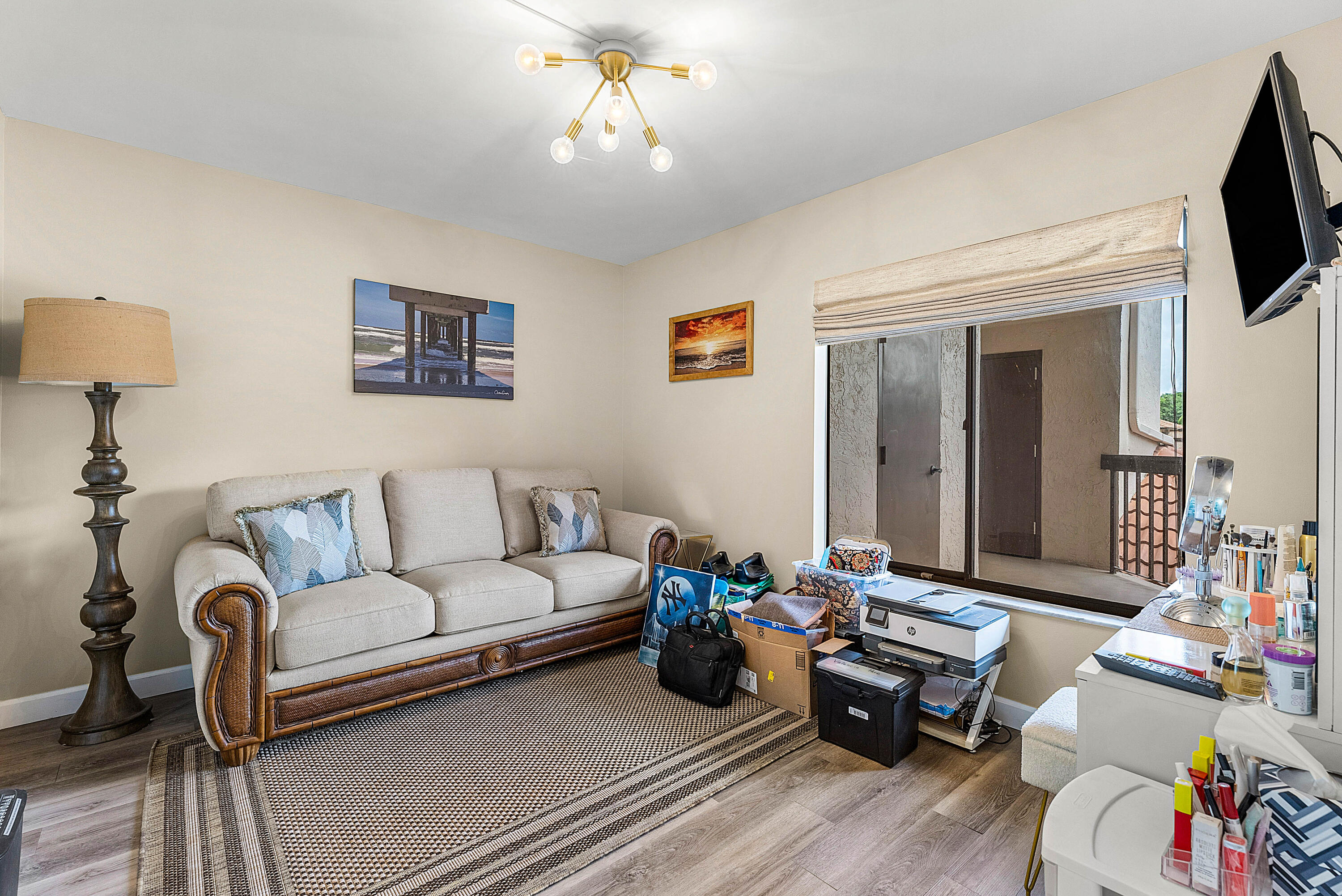 10110 Cedar Point Boulevard 203