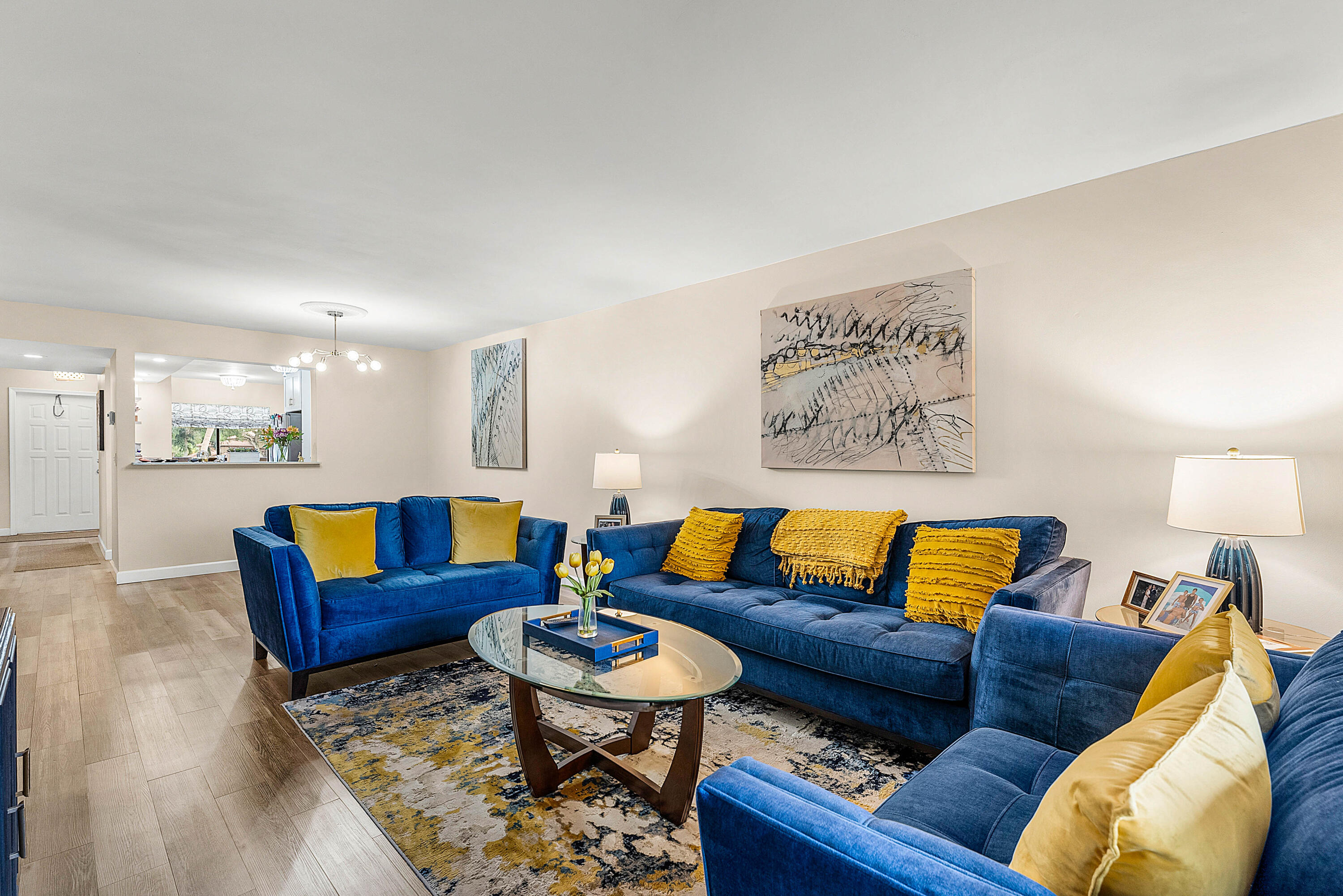 10110 Cedar Point Boulevard 203