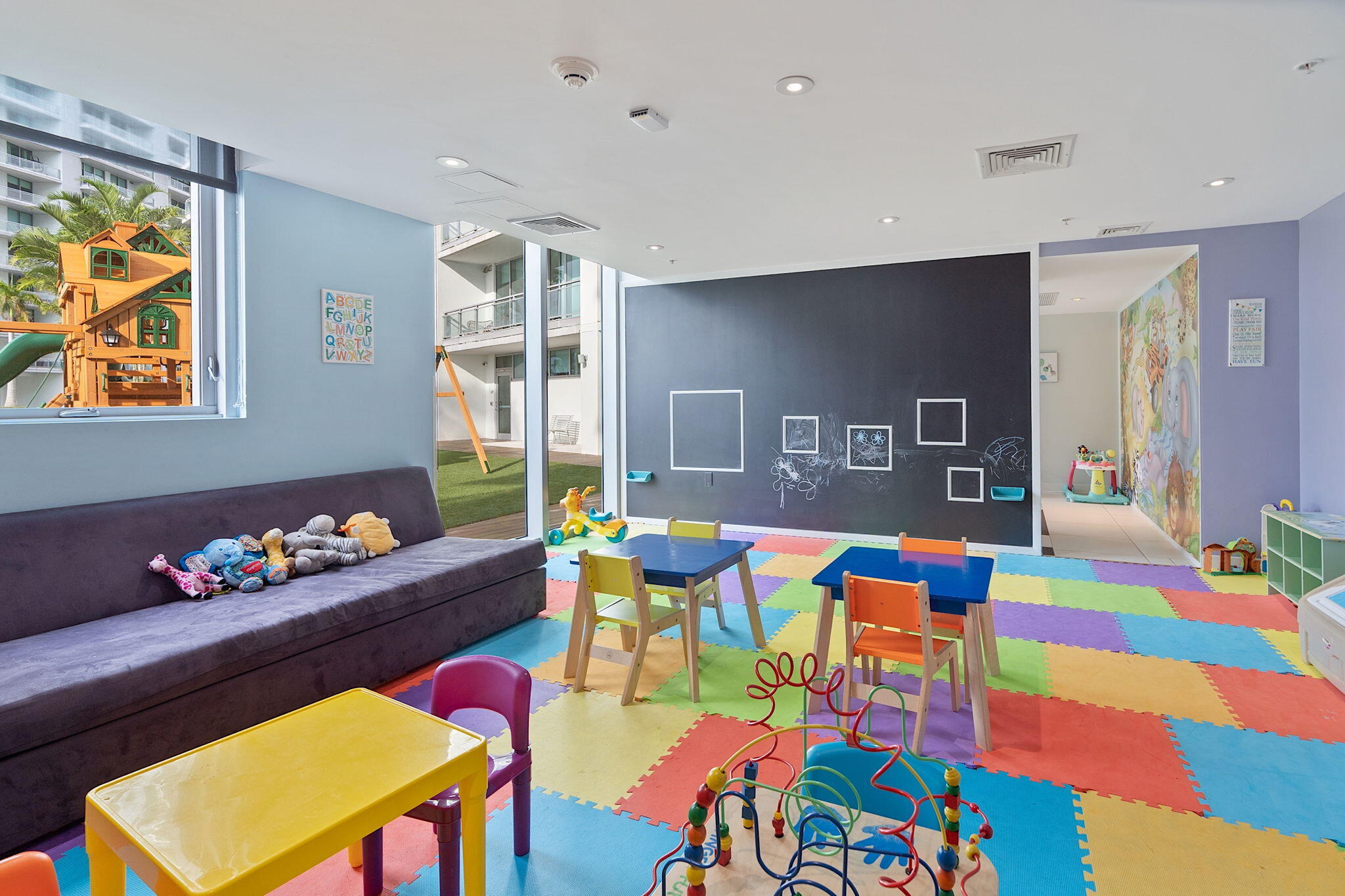 92 SW 3rd Street 3110