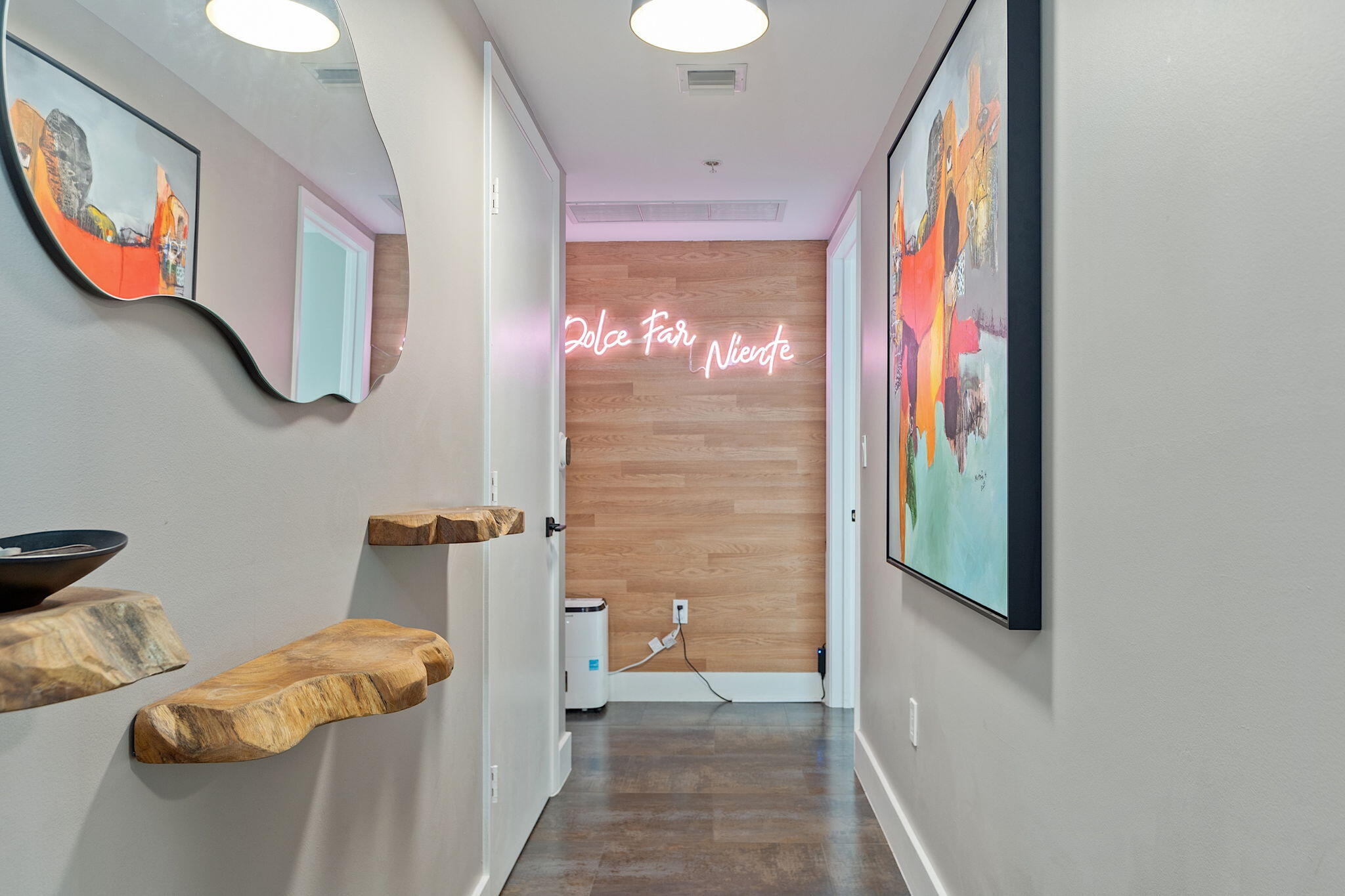 92 SW 3rd Street 3110