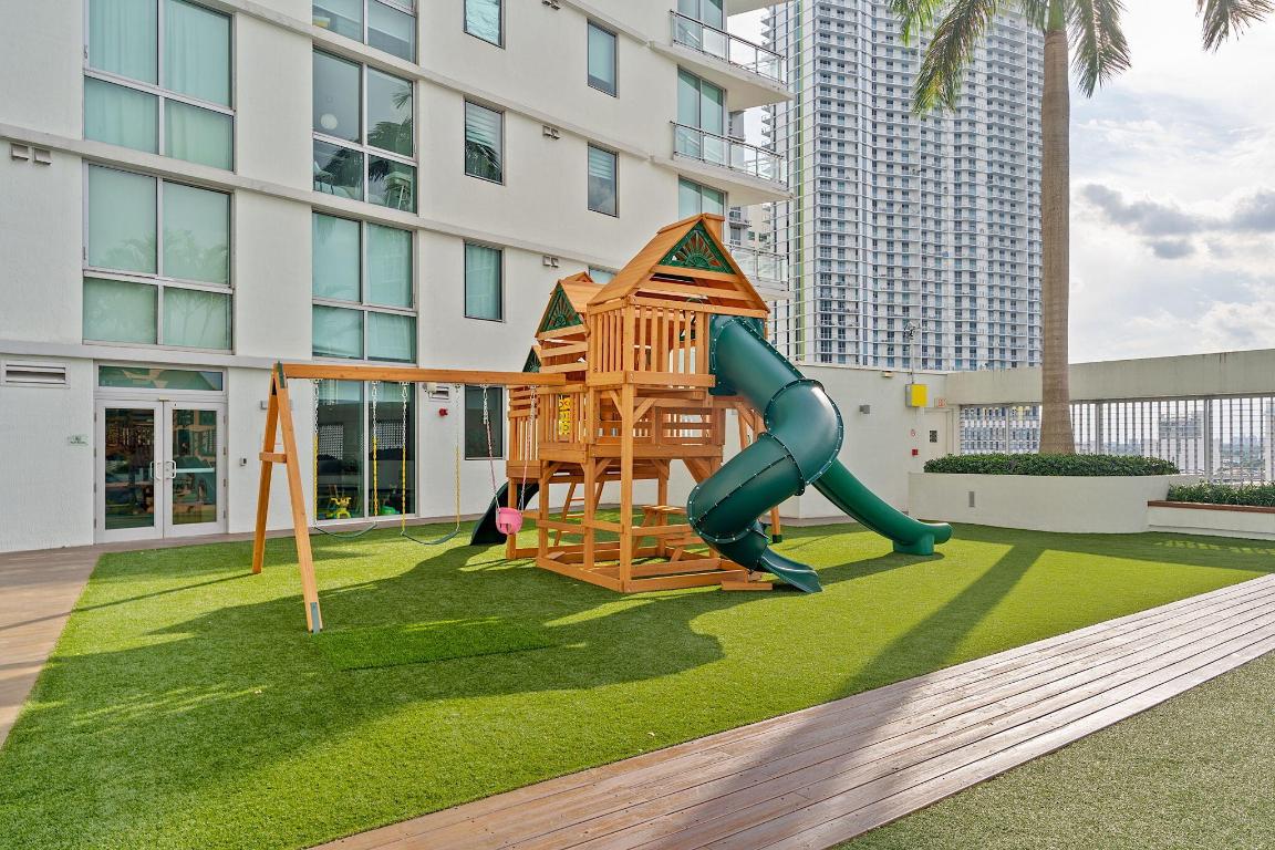 92 SW 3rd Street 3110