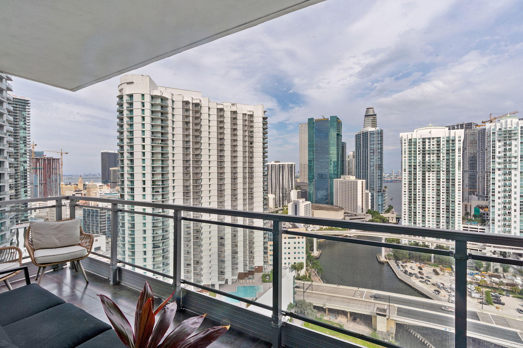 92 SW 3rd Street 3110