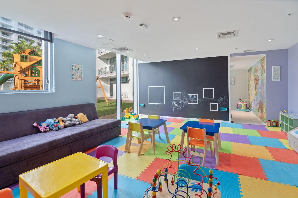 92 SW 3rd Street 3110