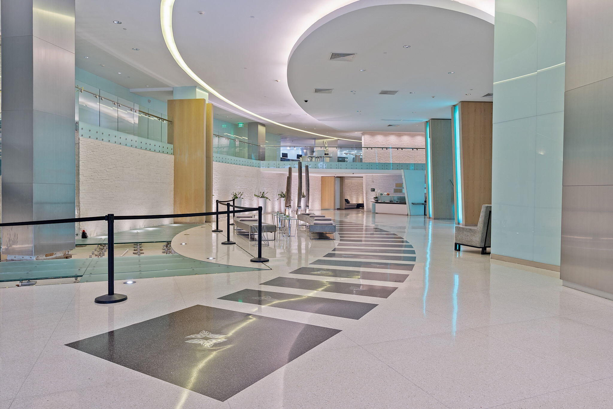 92 SW 3rd Street 3110