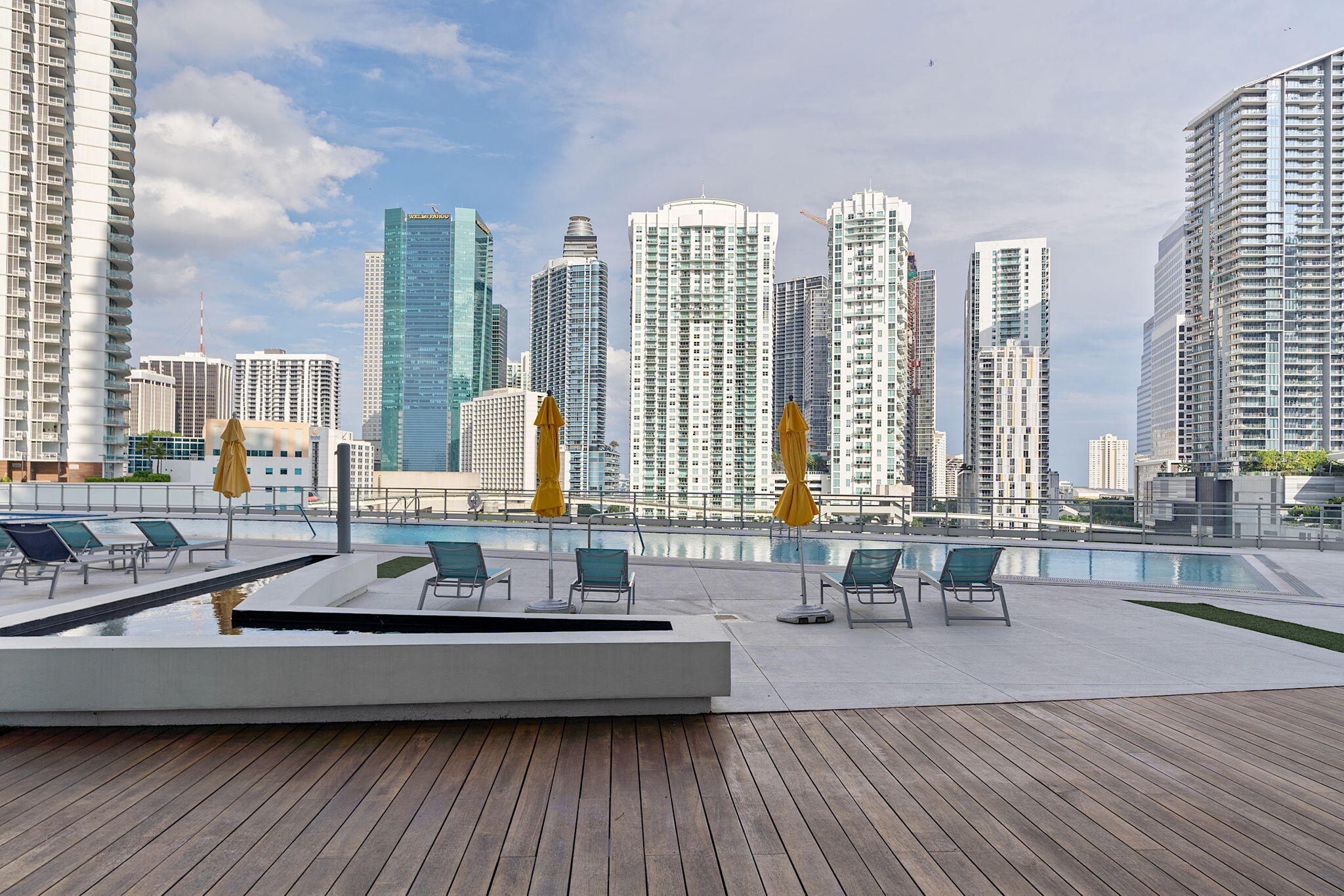 92 SW 3rd Street 3110