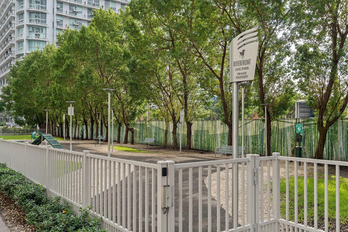 92 SW 3rd Street 3110