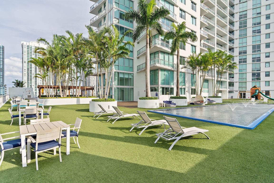 92 SW 3rd Street 3110